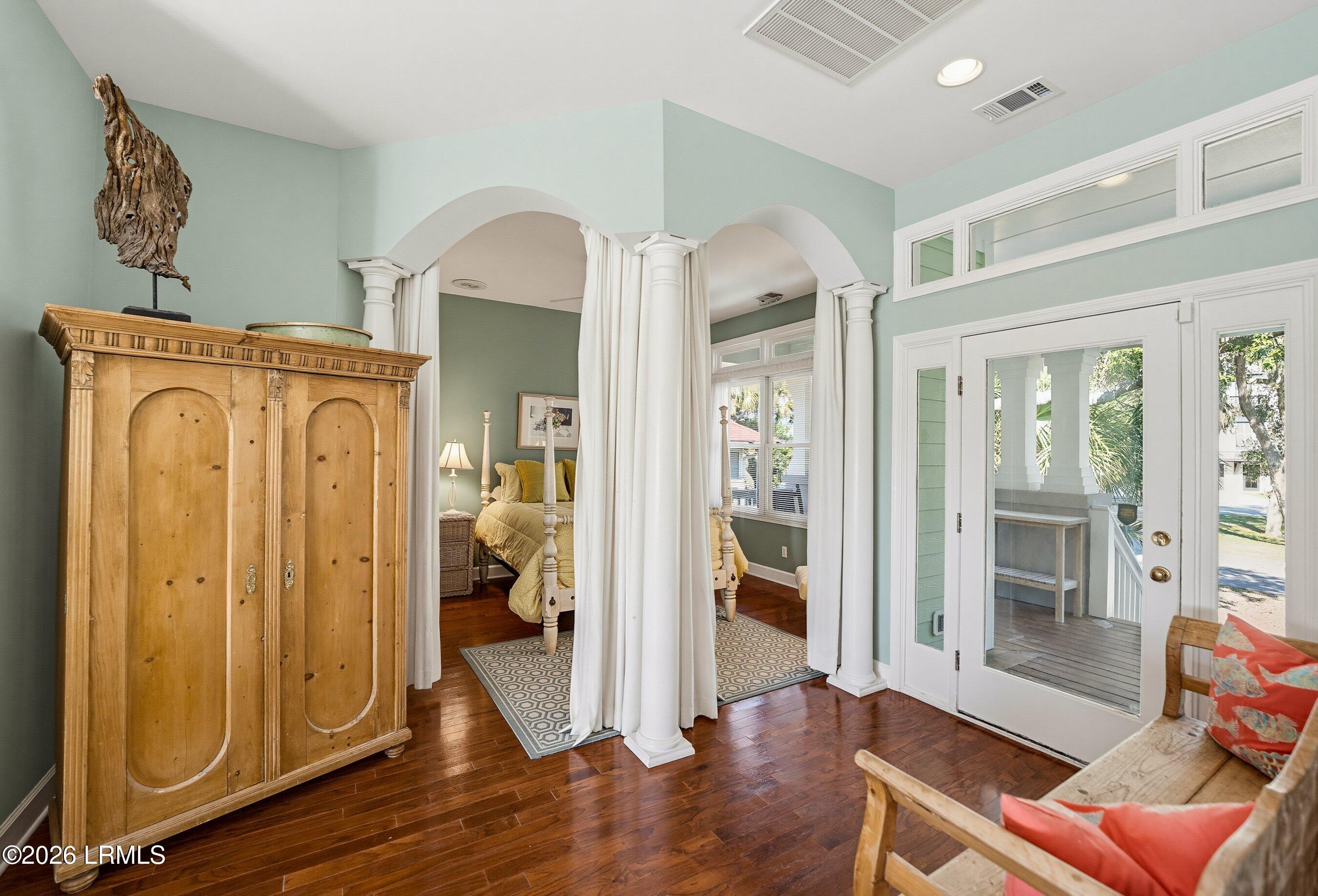 137 Ocean Creek Boulevard