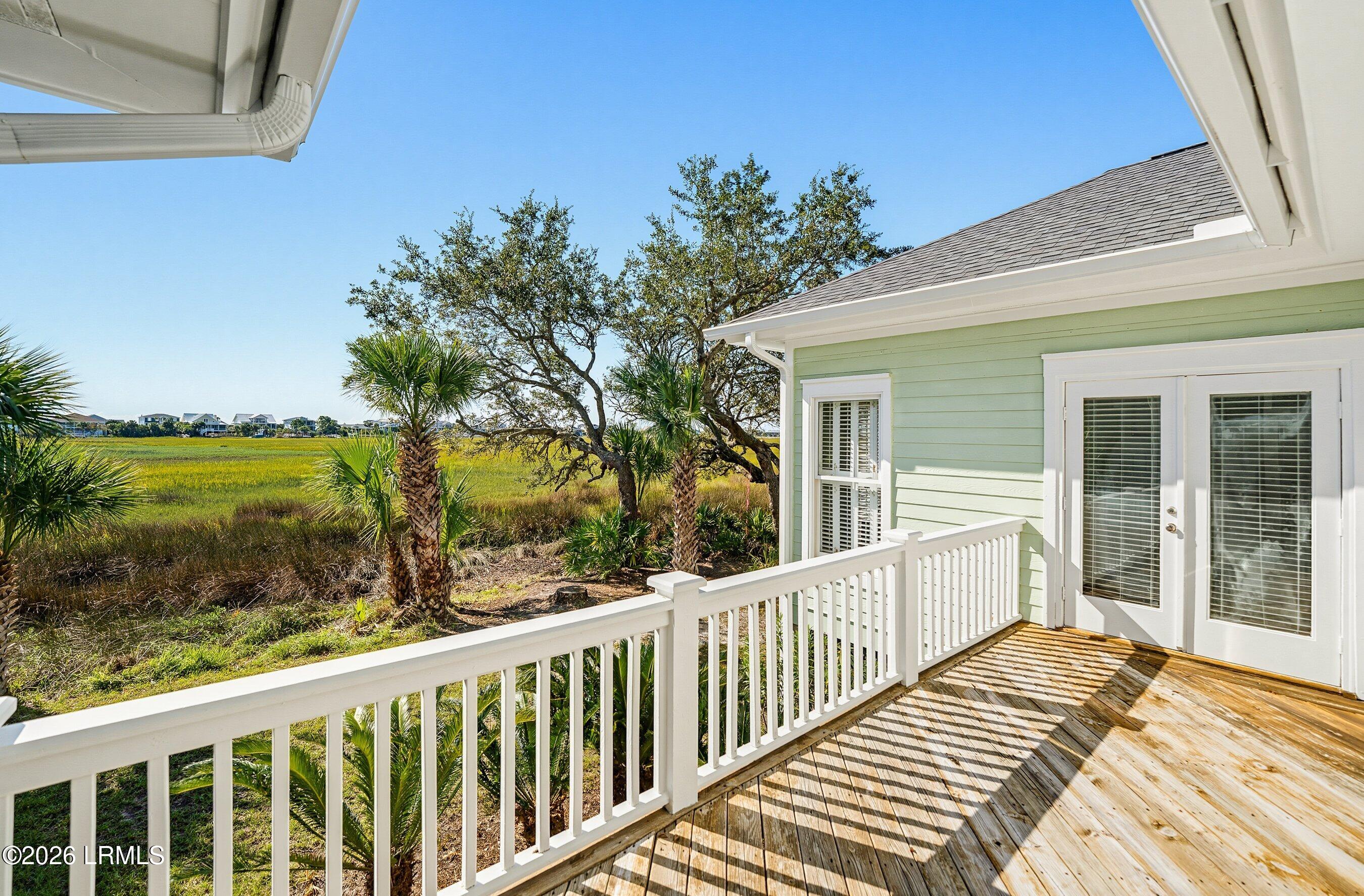 137 Ocean Creek Boulevard
