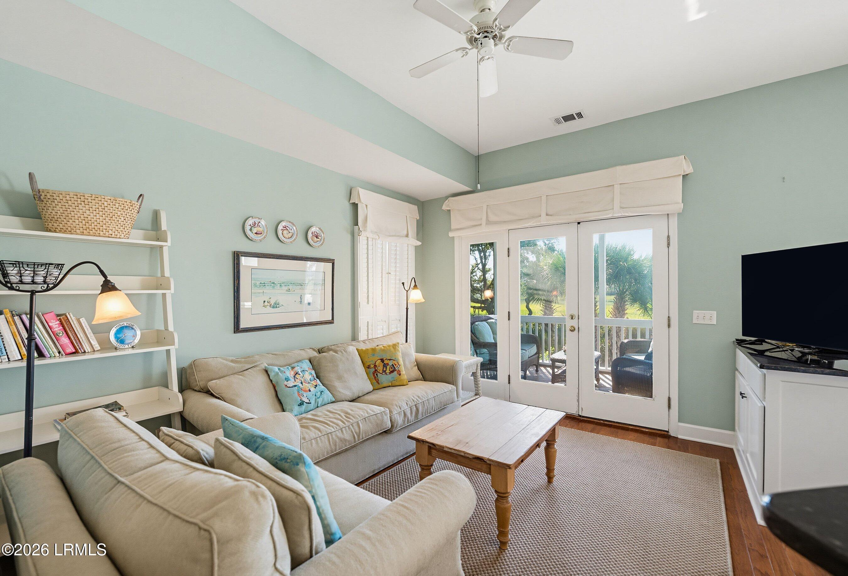 137 Ocean Creek Boulevard