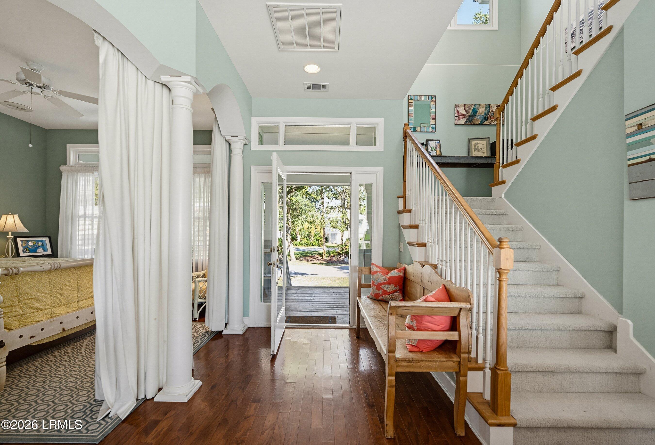 137 Ocean Creek Boulevard