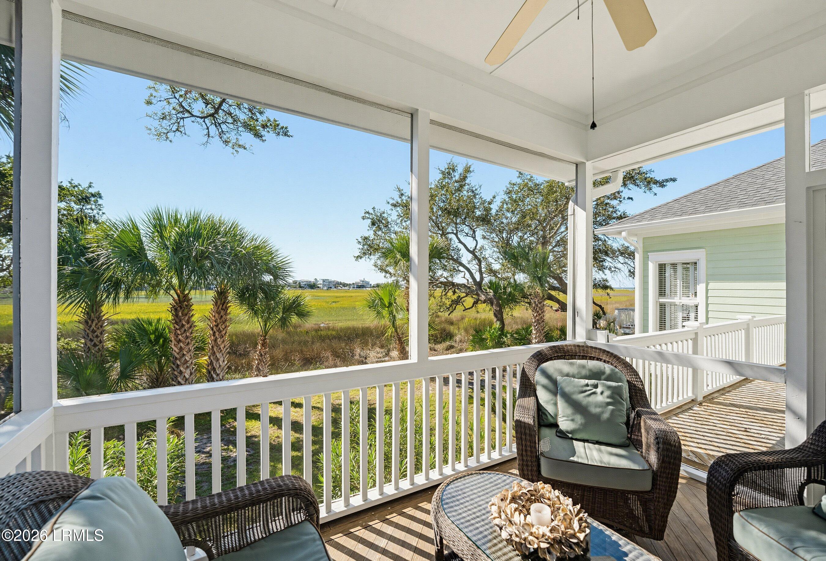 137 Ocean Creek Boulevard
