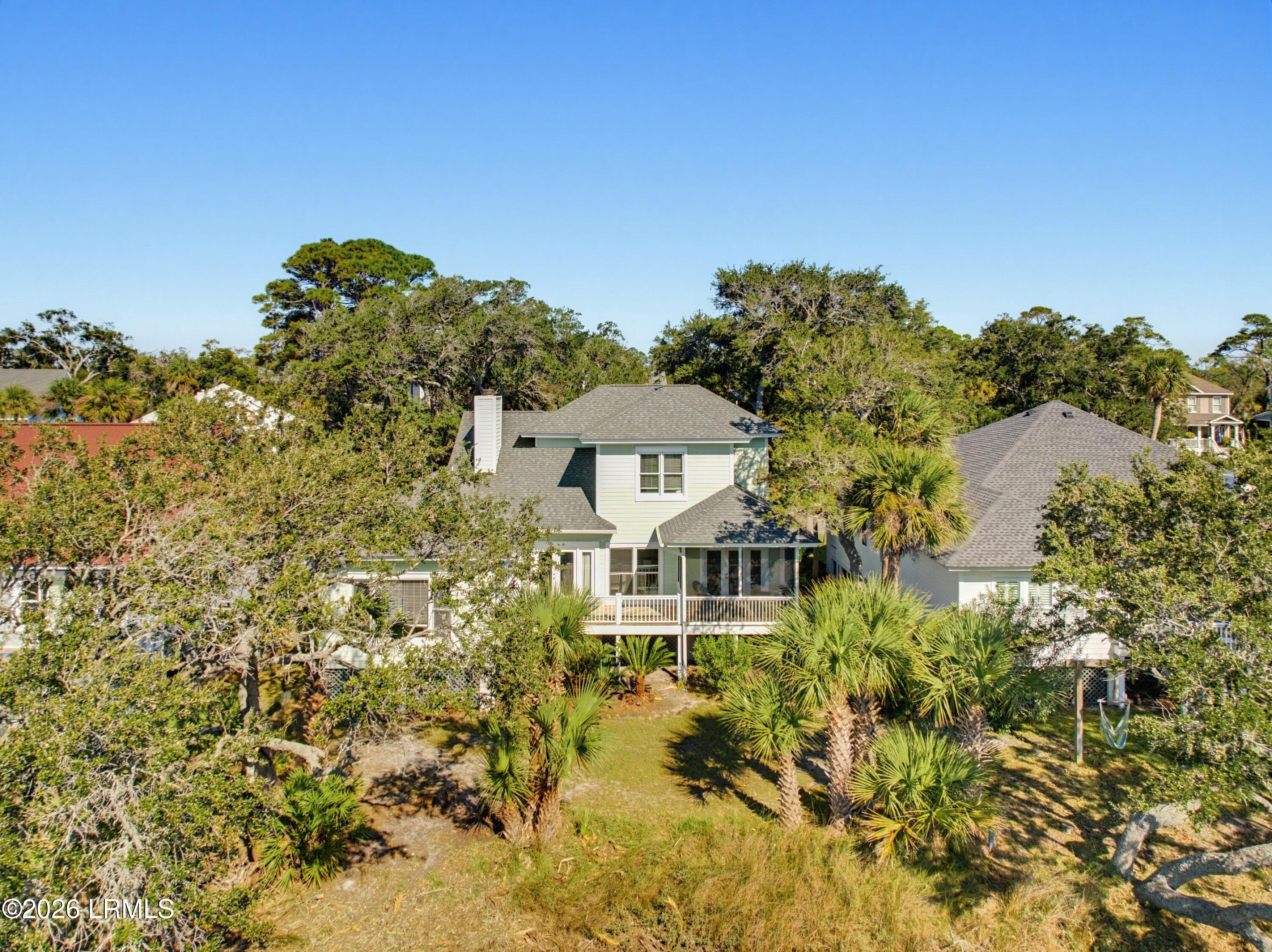 137 Ocean Creek Boulevard