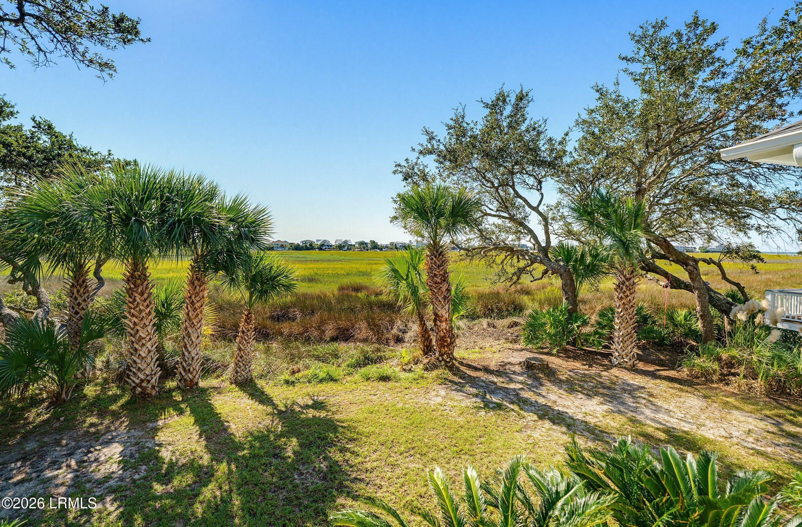 137 Ocean Creek Boulevard