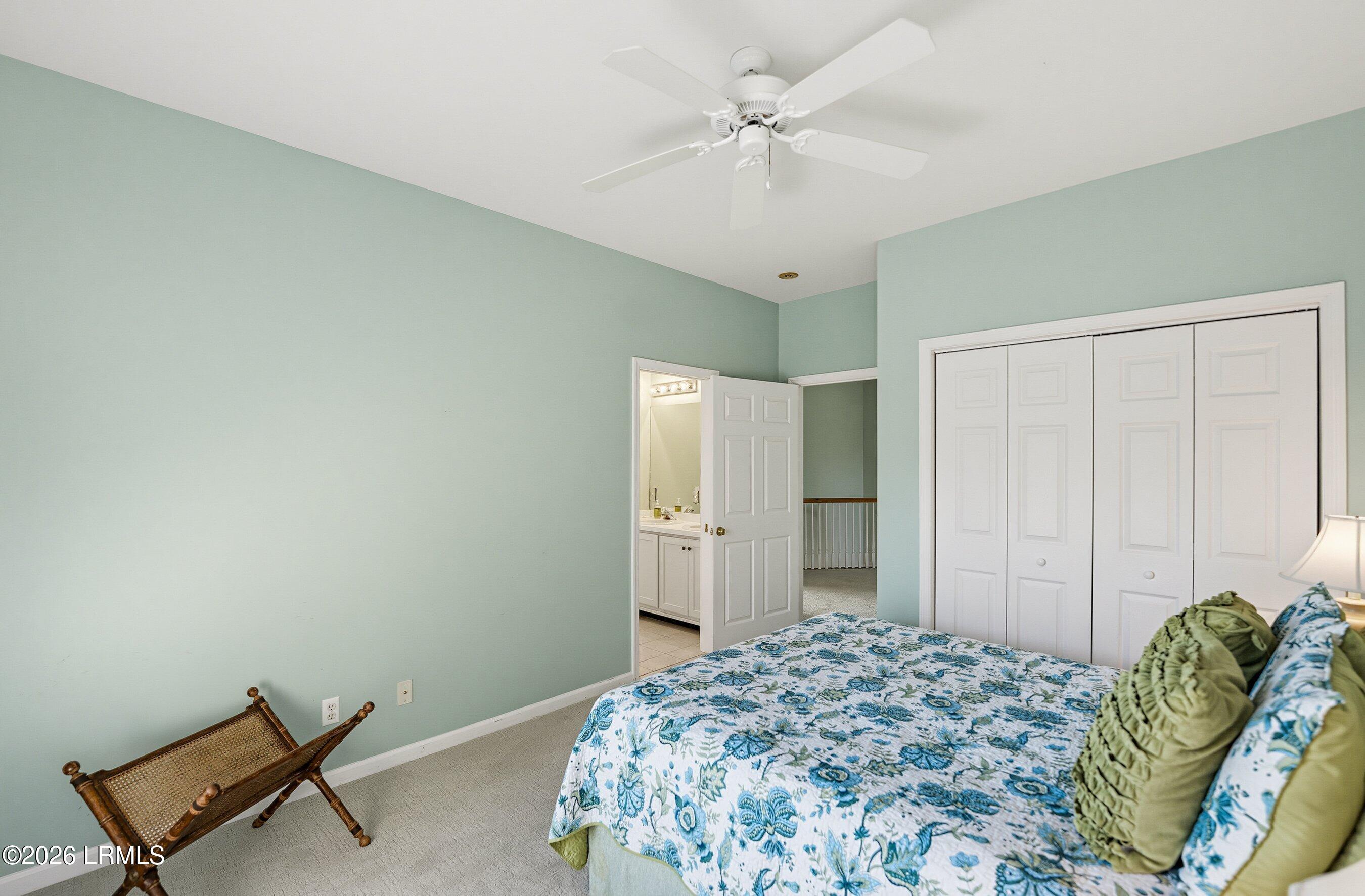 137 Ocean Creek Boulevard