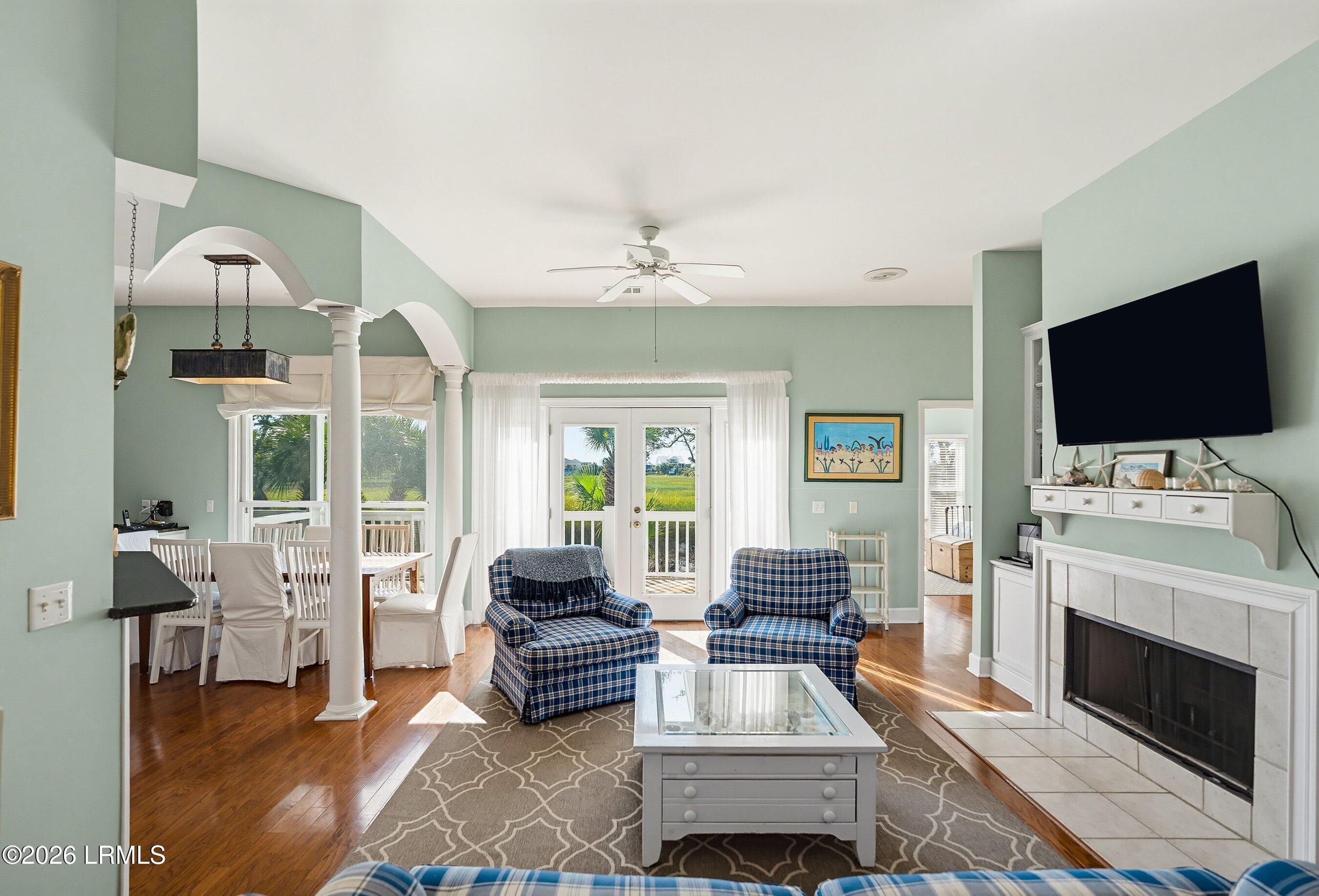 137 Ocean Creek Boulevard