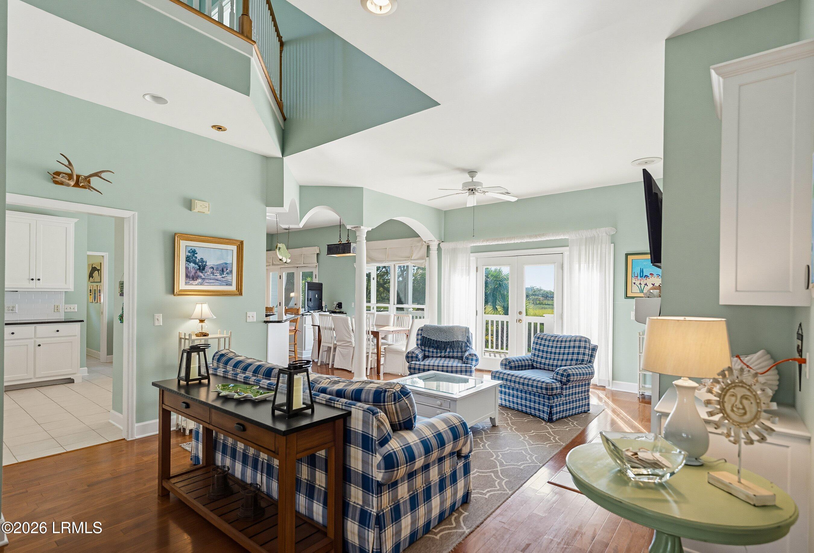 137 Ocean Creek Boulevard
