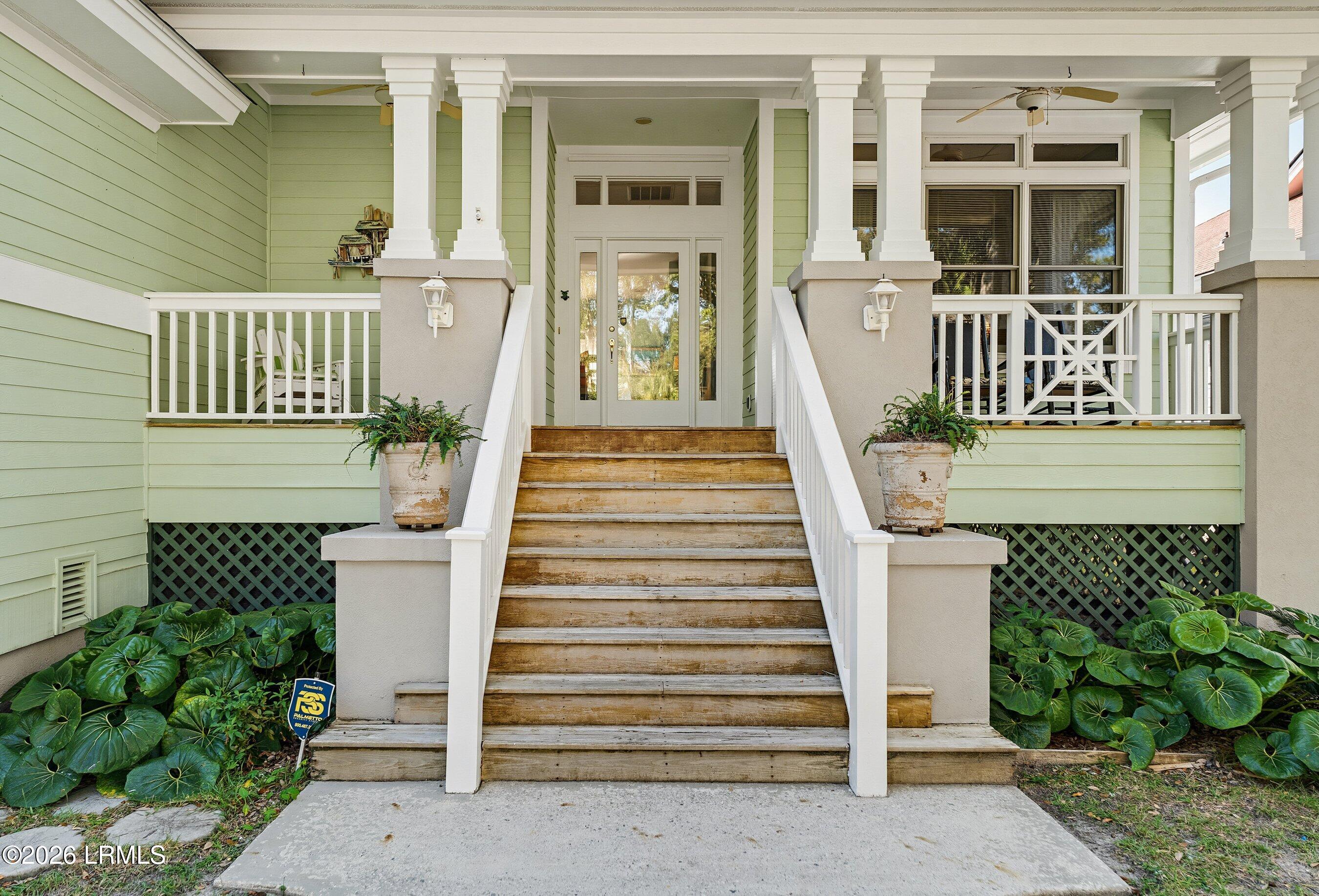 137 Ocean Creek Boulevard