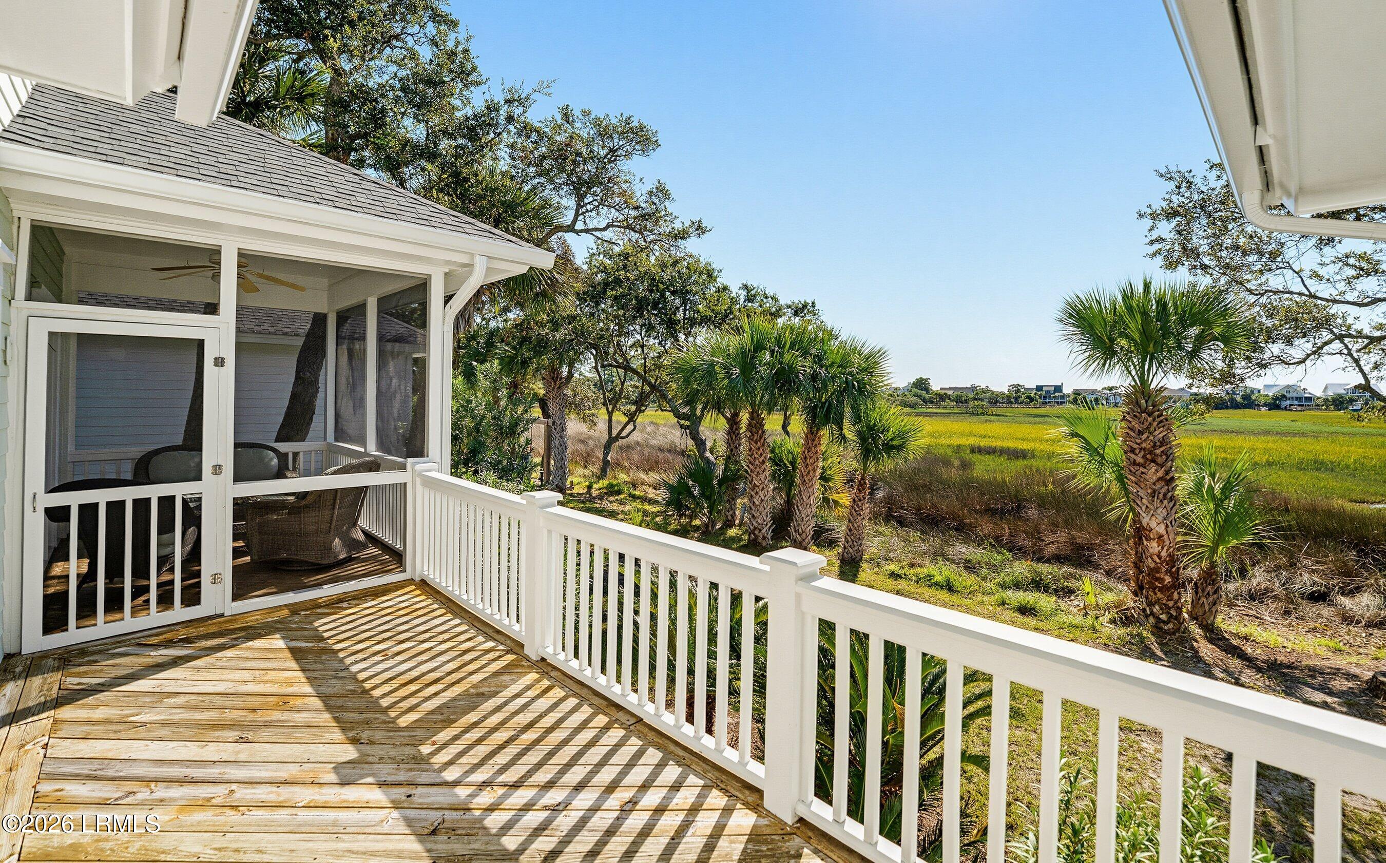 137 Ocean Creek Boulevard