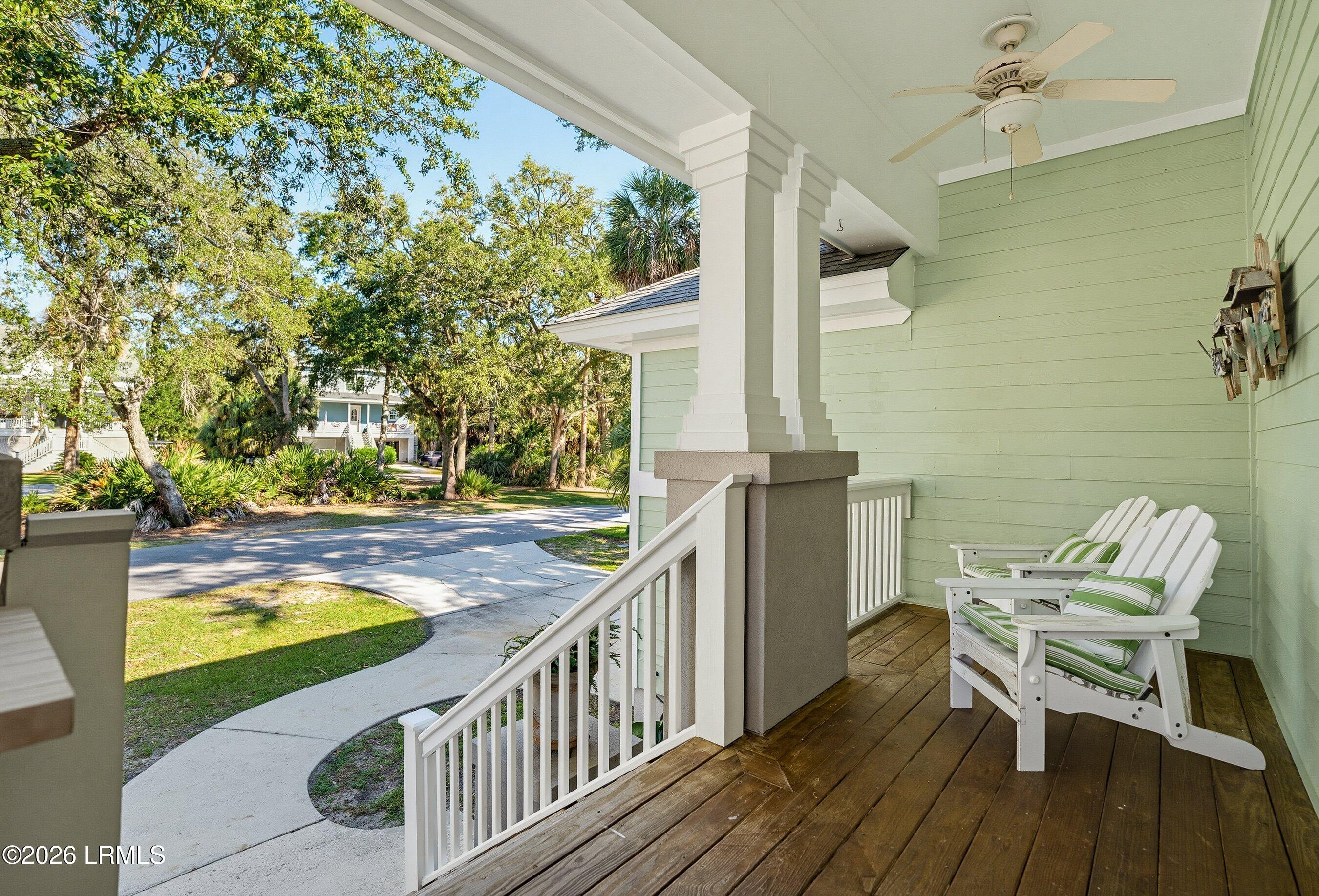 137 Ocean Creek Boulevard