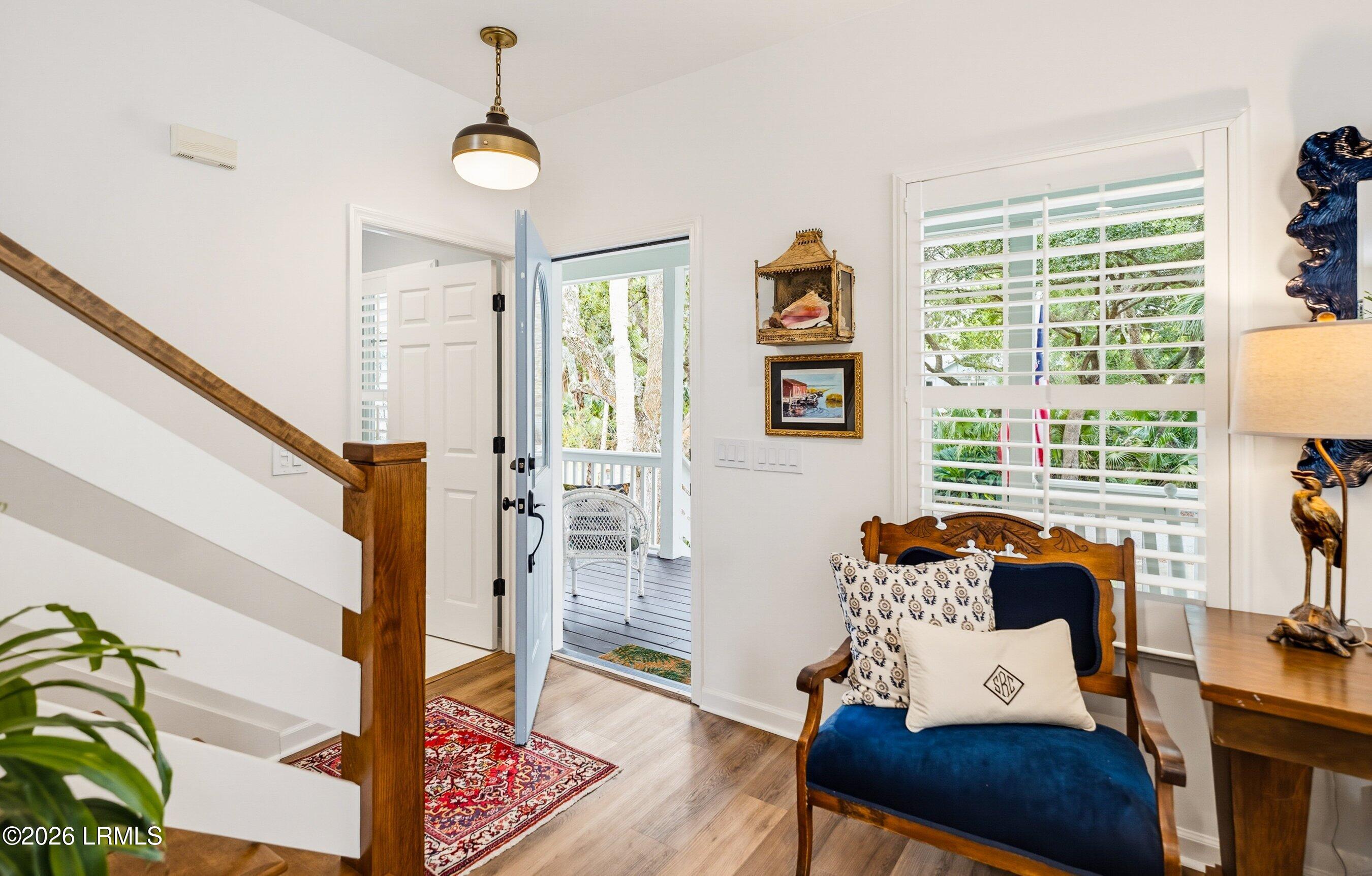 602 Porpoise Circle