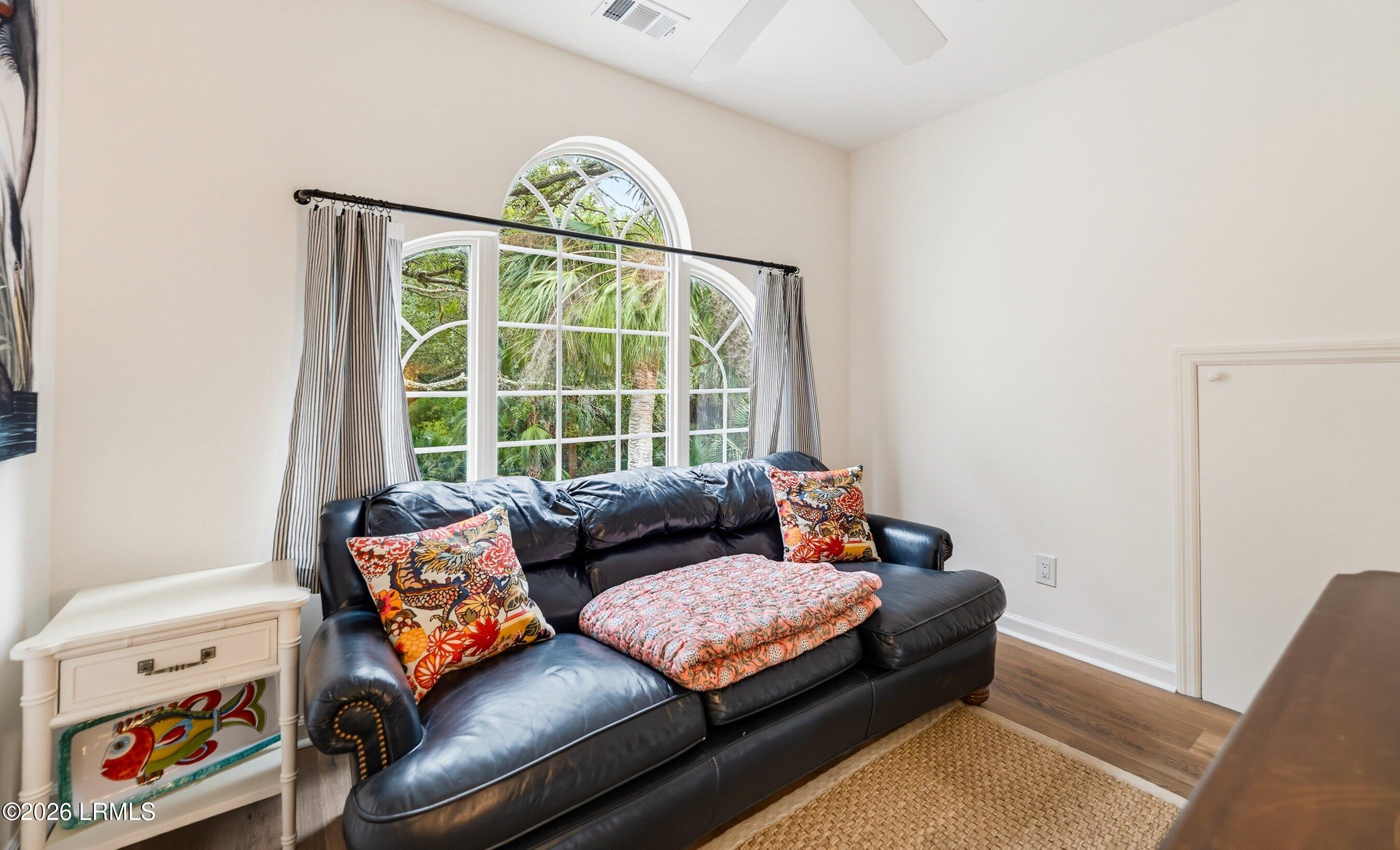 602 Porpoise Circle