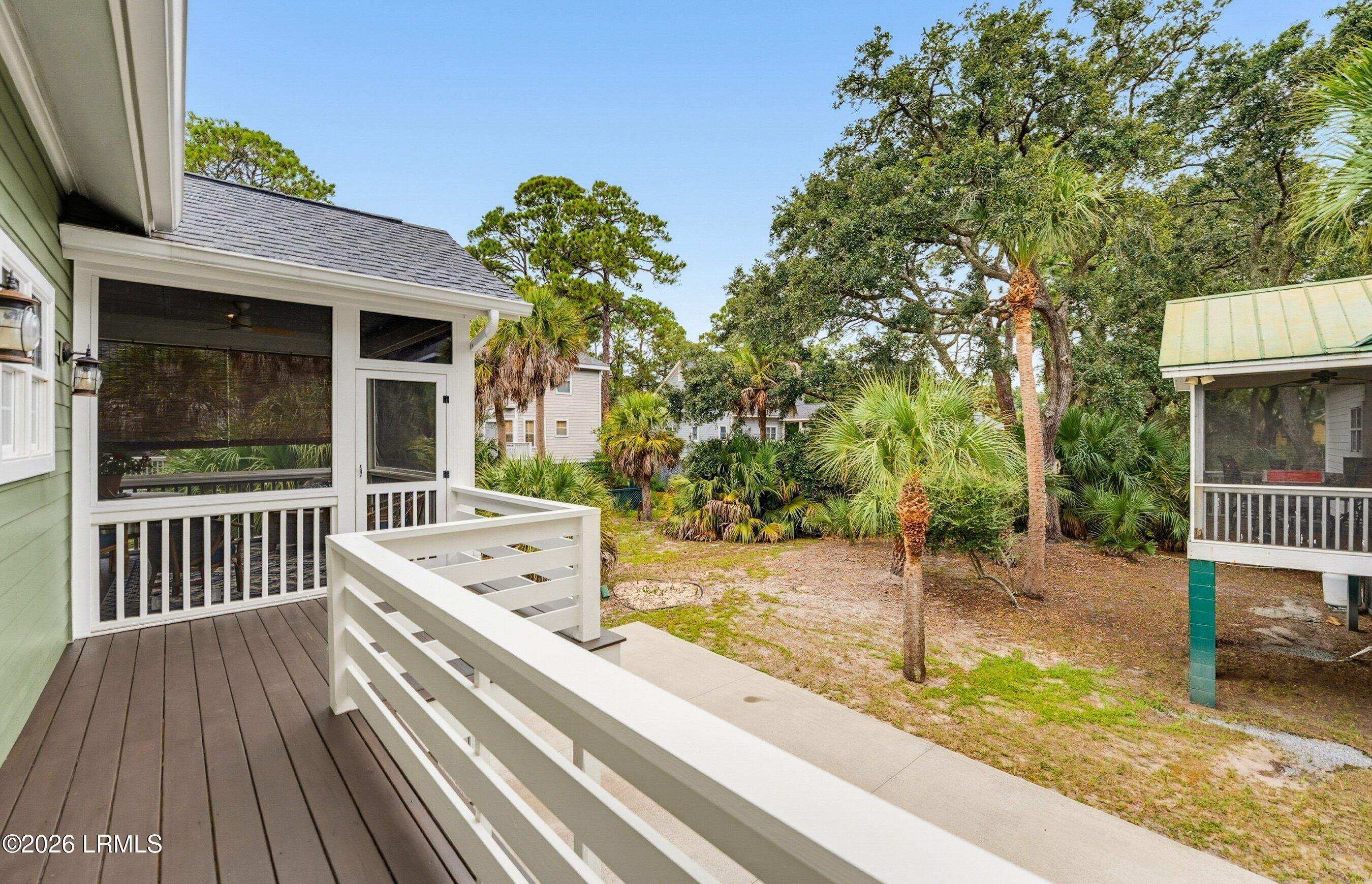 602 Porpoise Circle