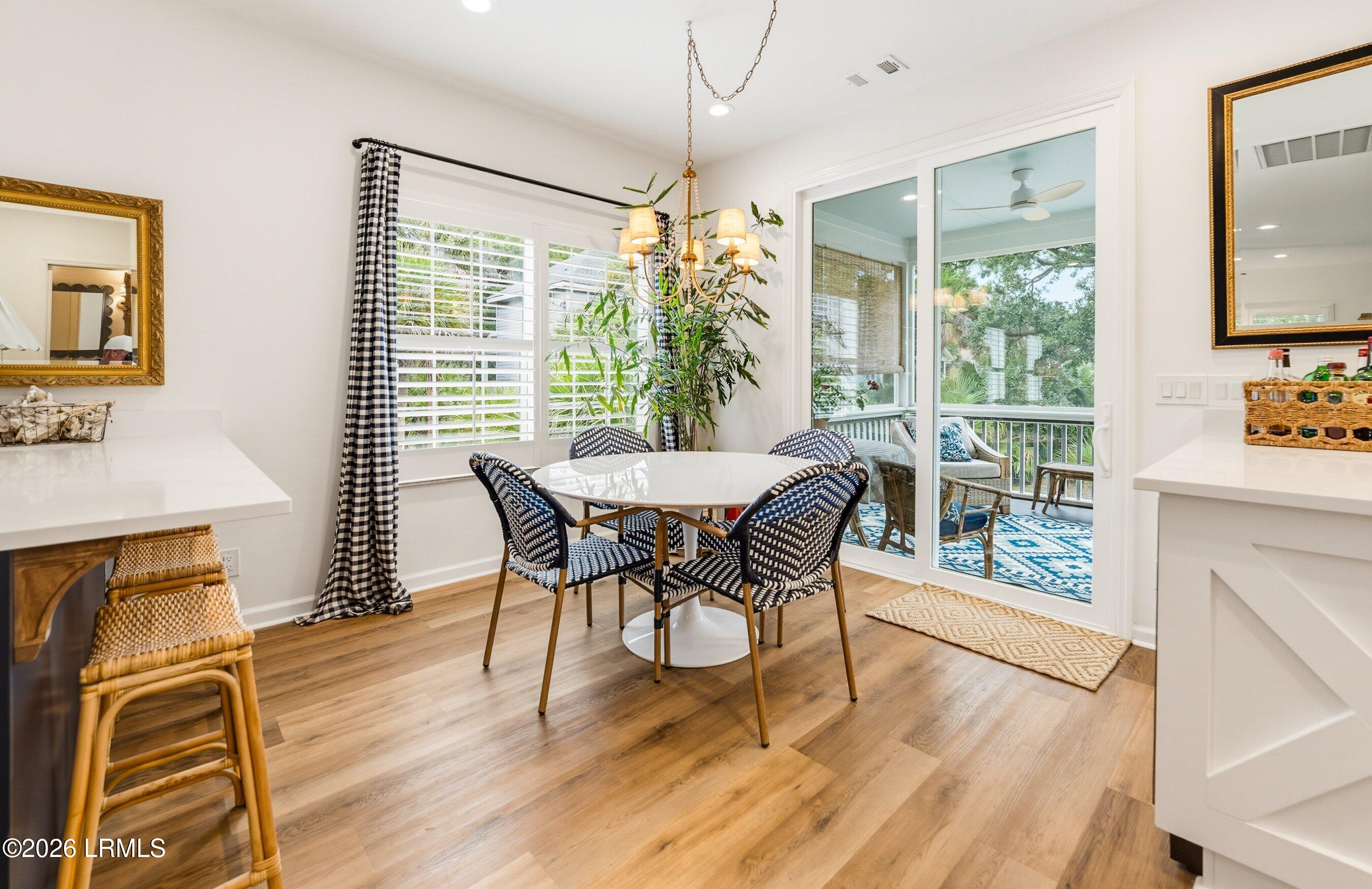 602 Porpoise Circle