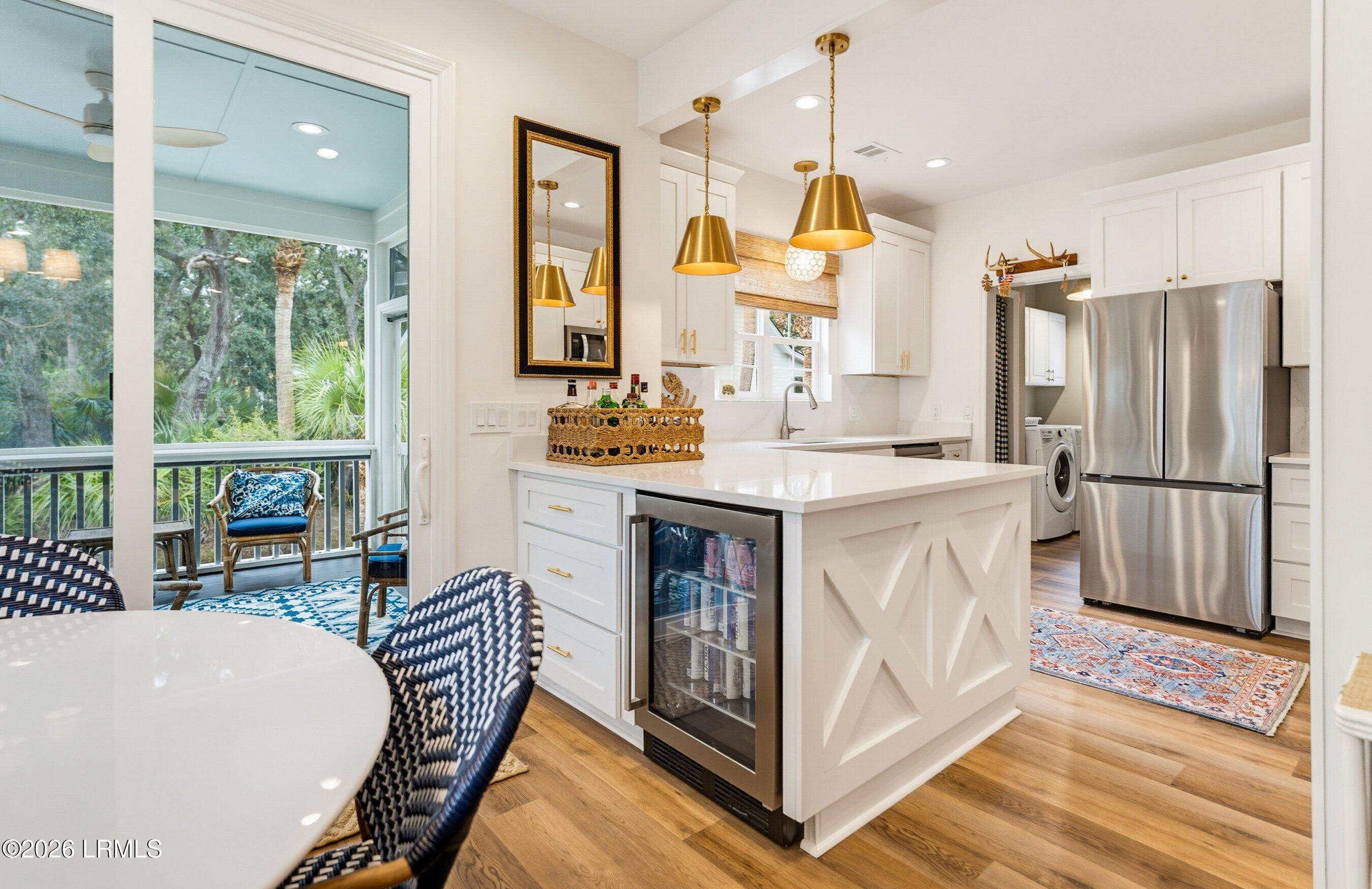 602 Porpoise Circle