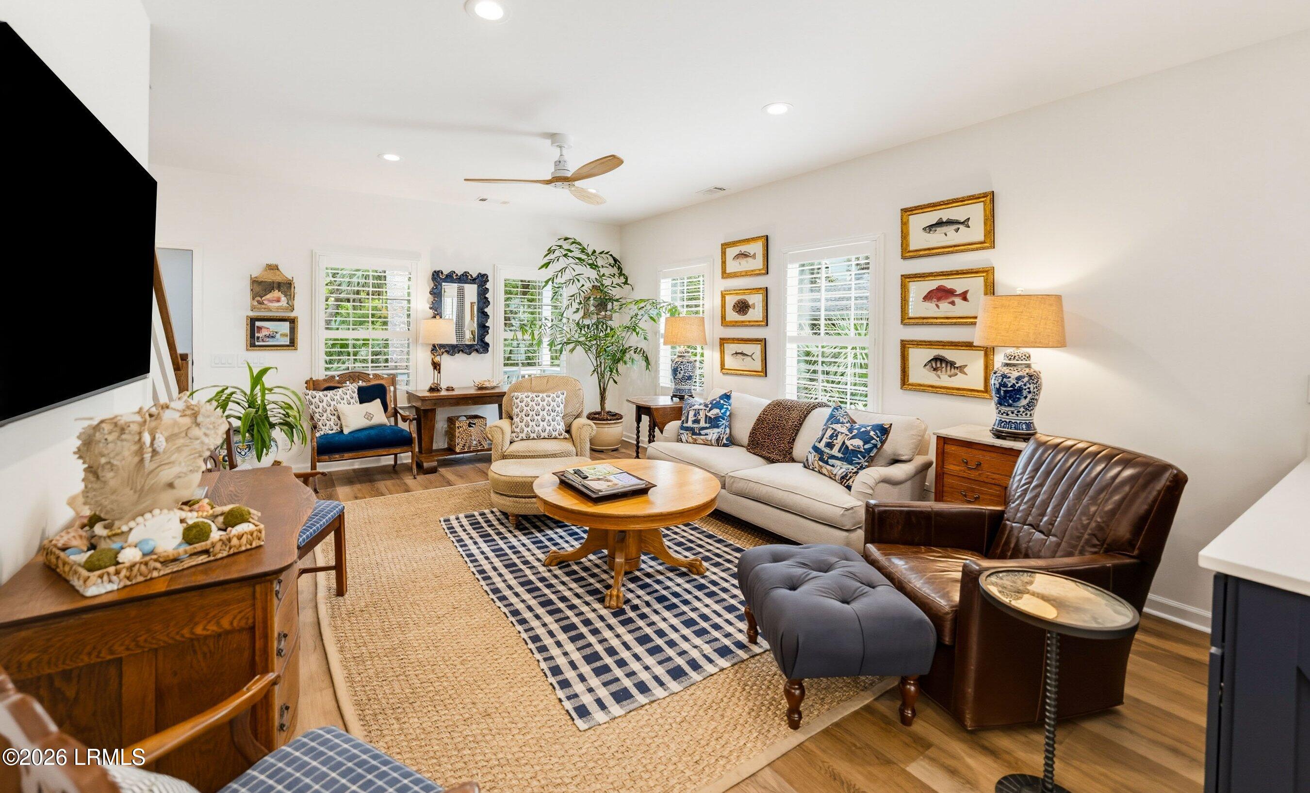 602 Porpoise Circle