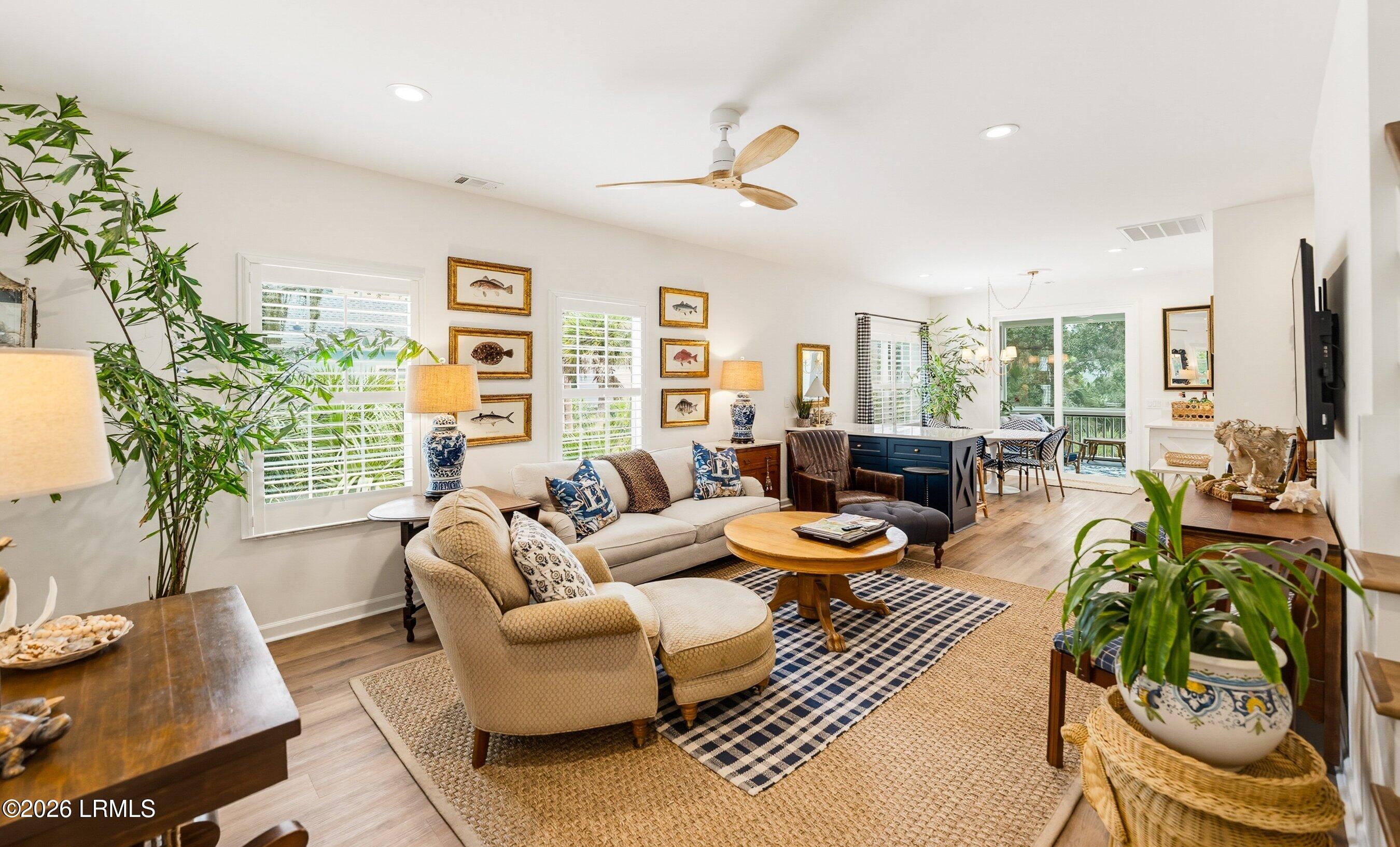 602 Porpoise Circle