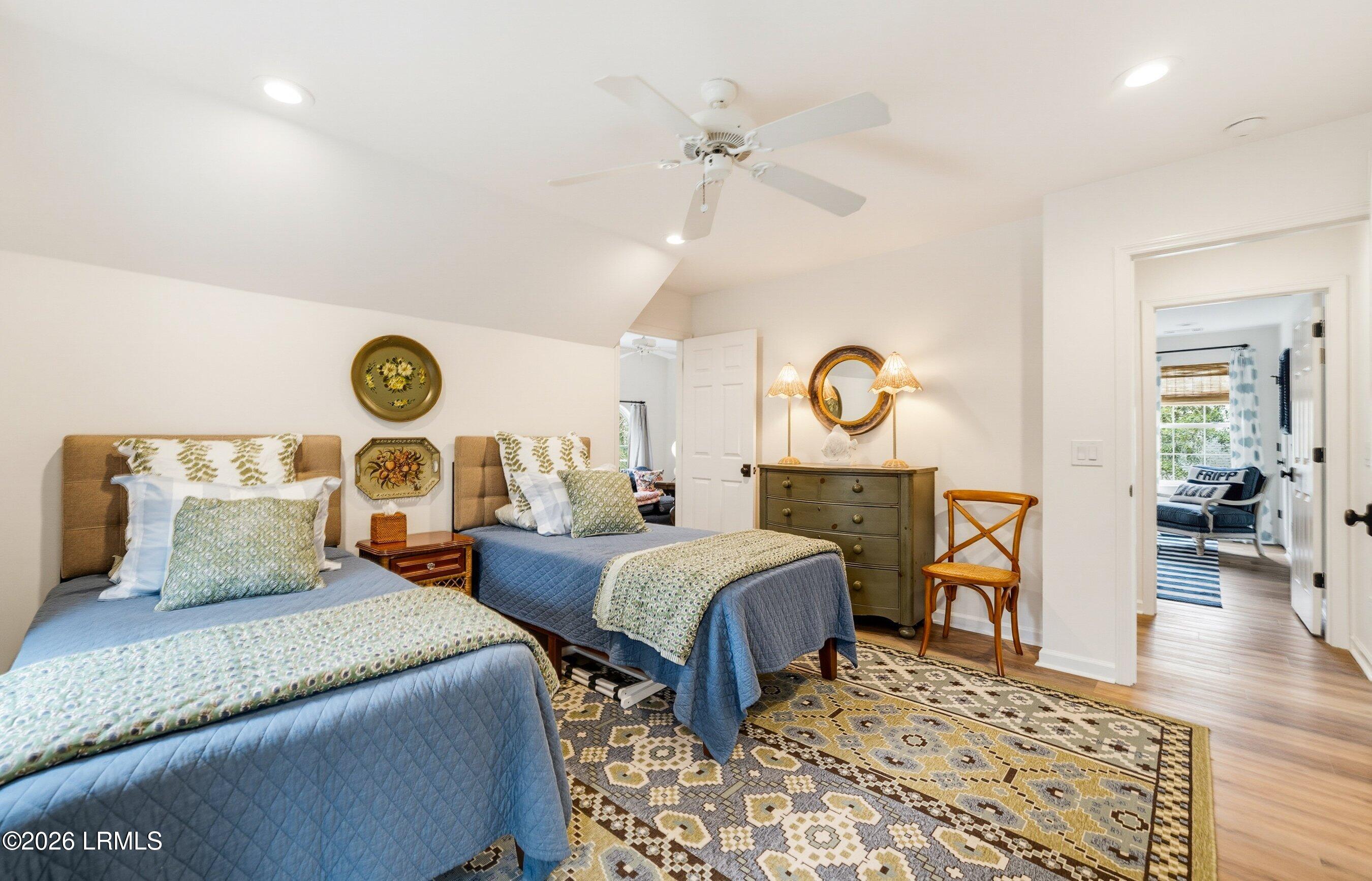 602 Porpoise Circle