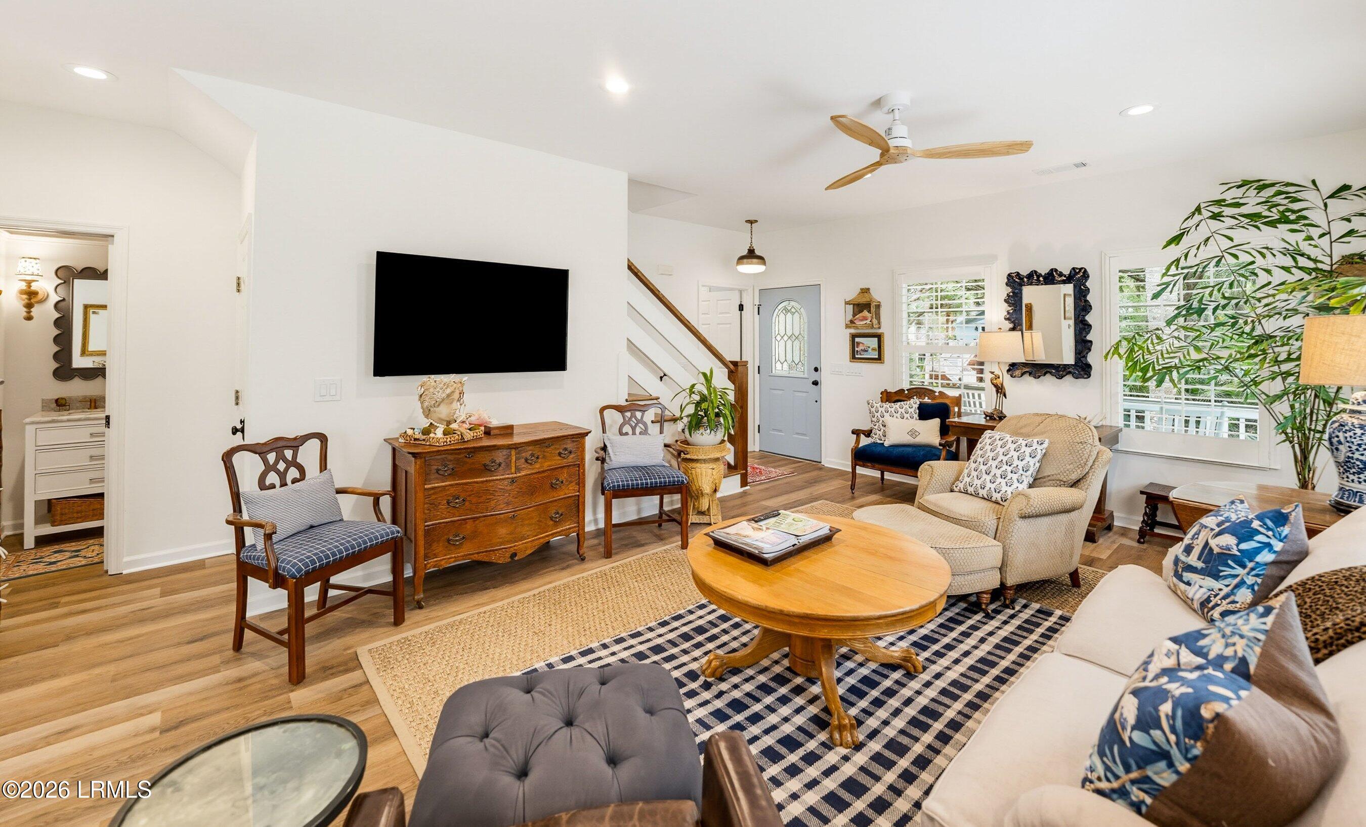 602 Porpoise Circle