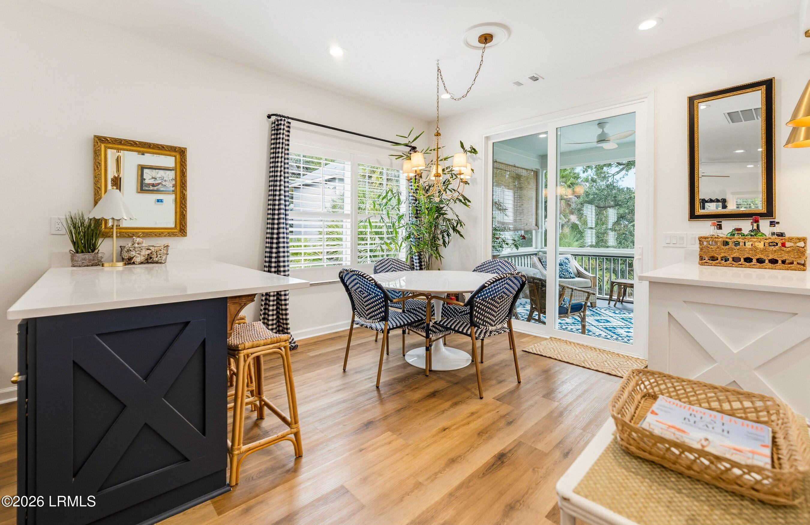 602 Porpoise Circle