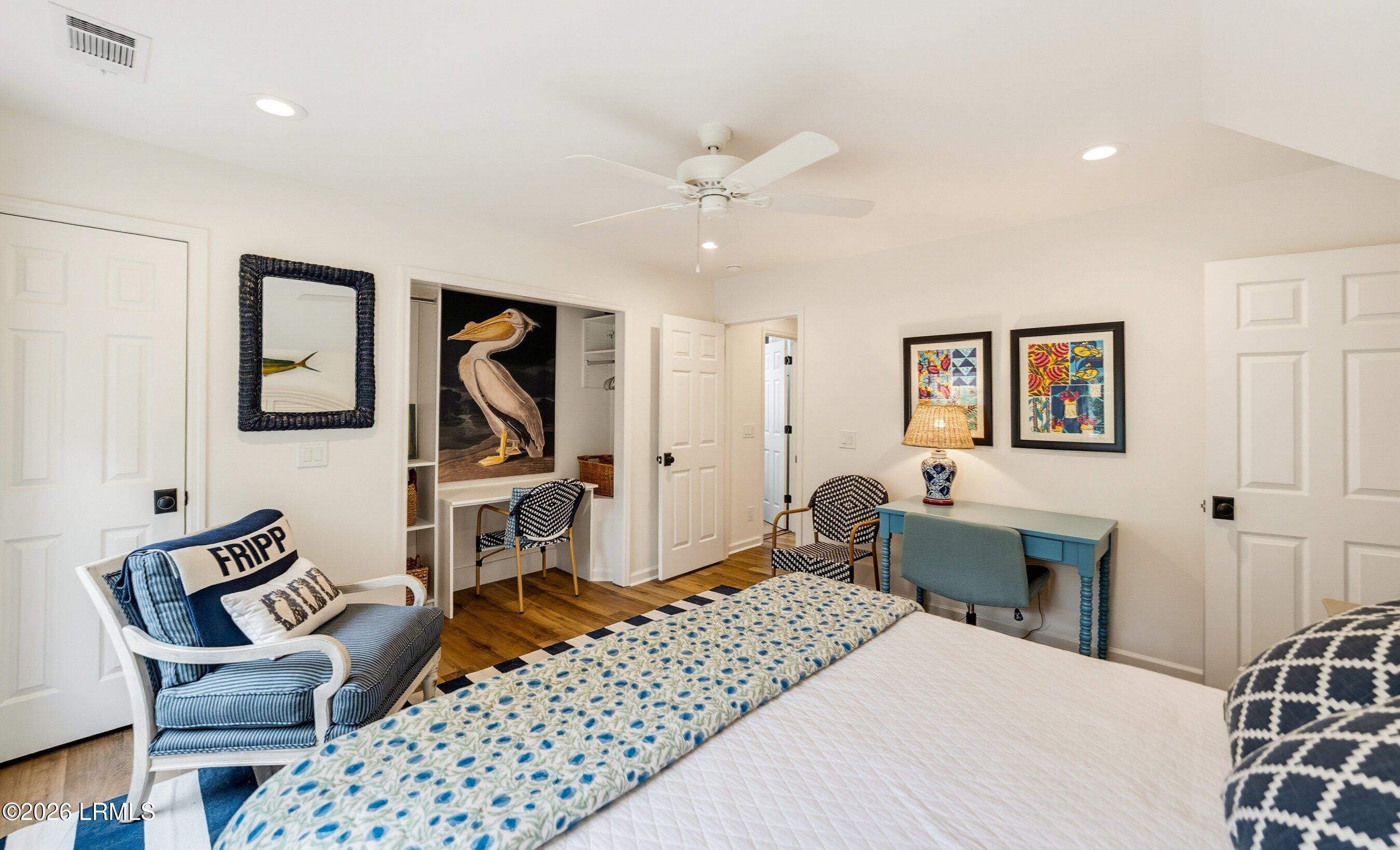 602 Porpoise Circle