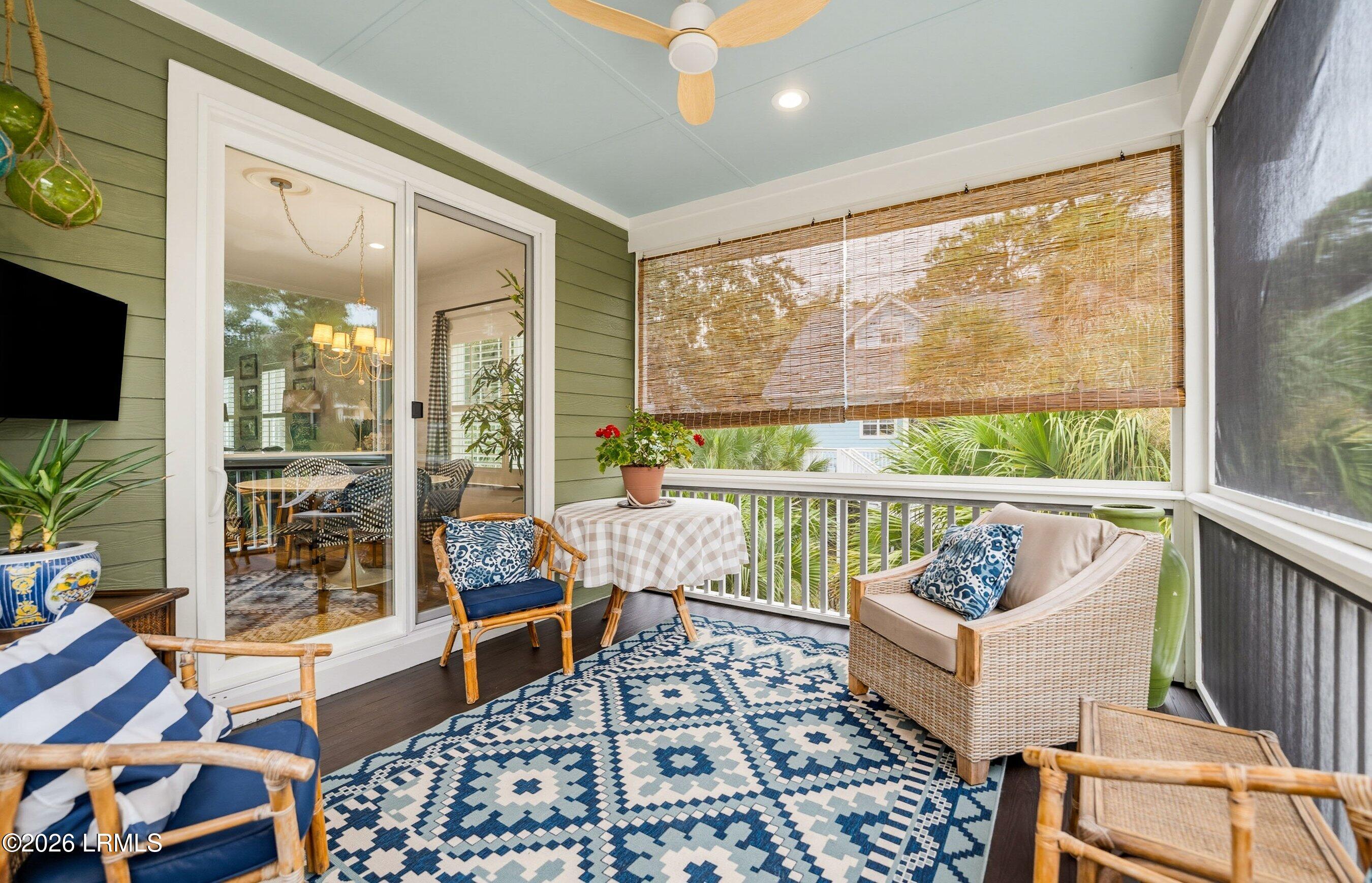 602 Porpoise Circle