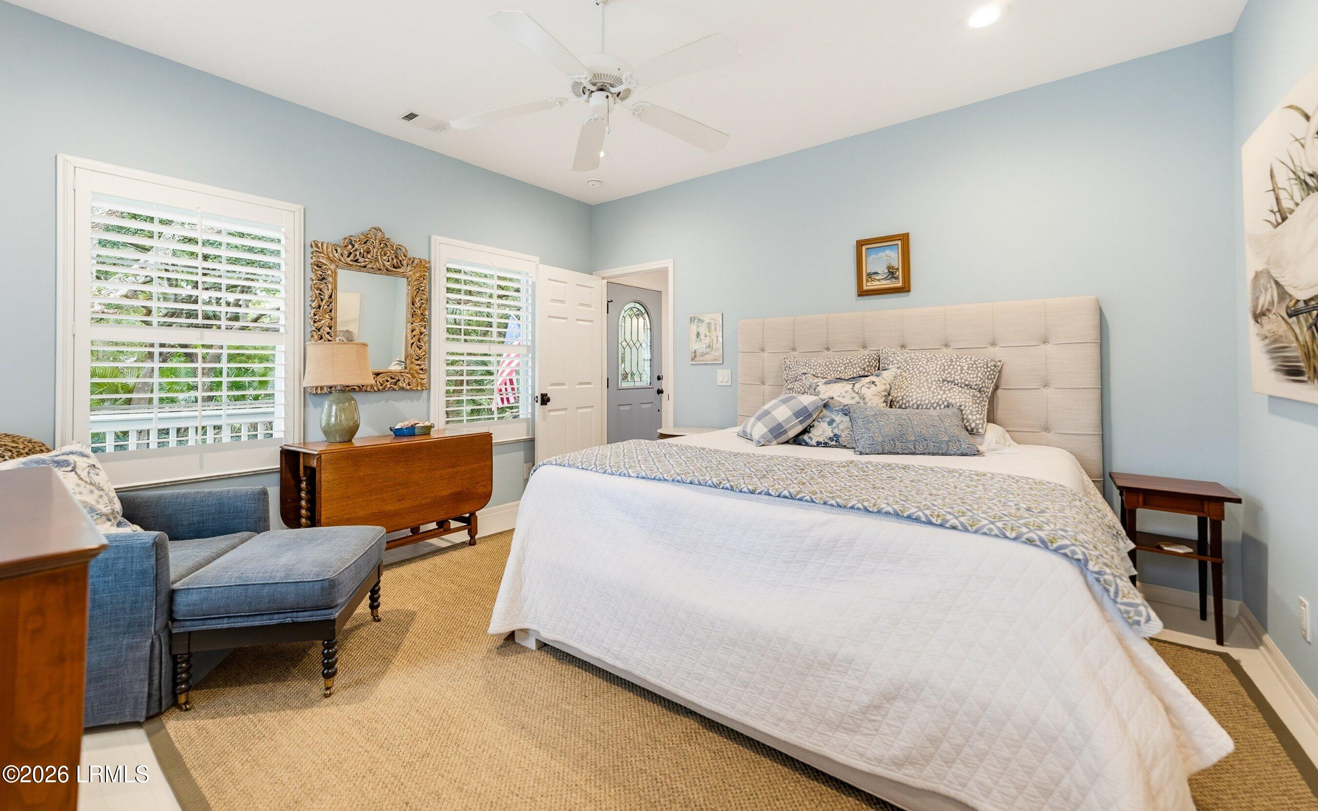 602 Porpoise Circle