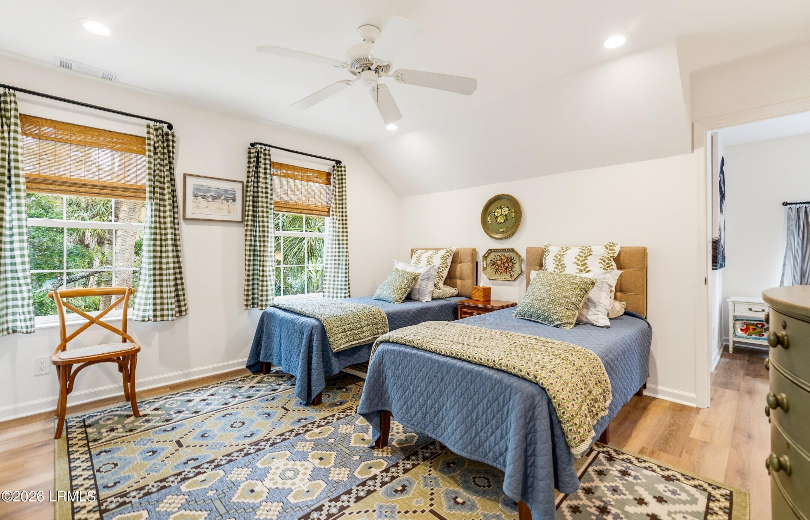 602 Porpoise Circle