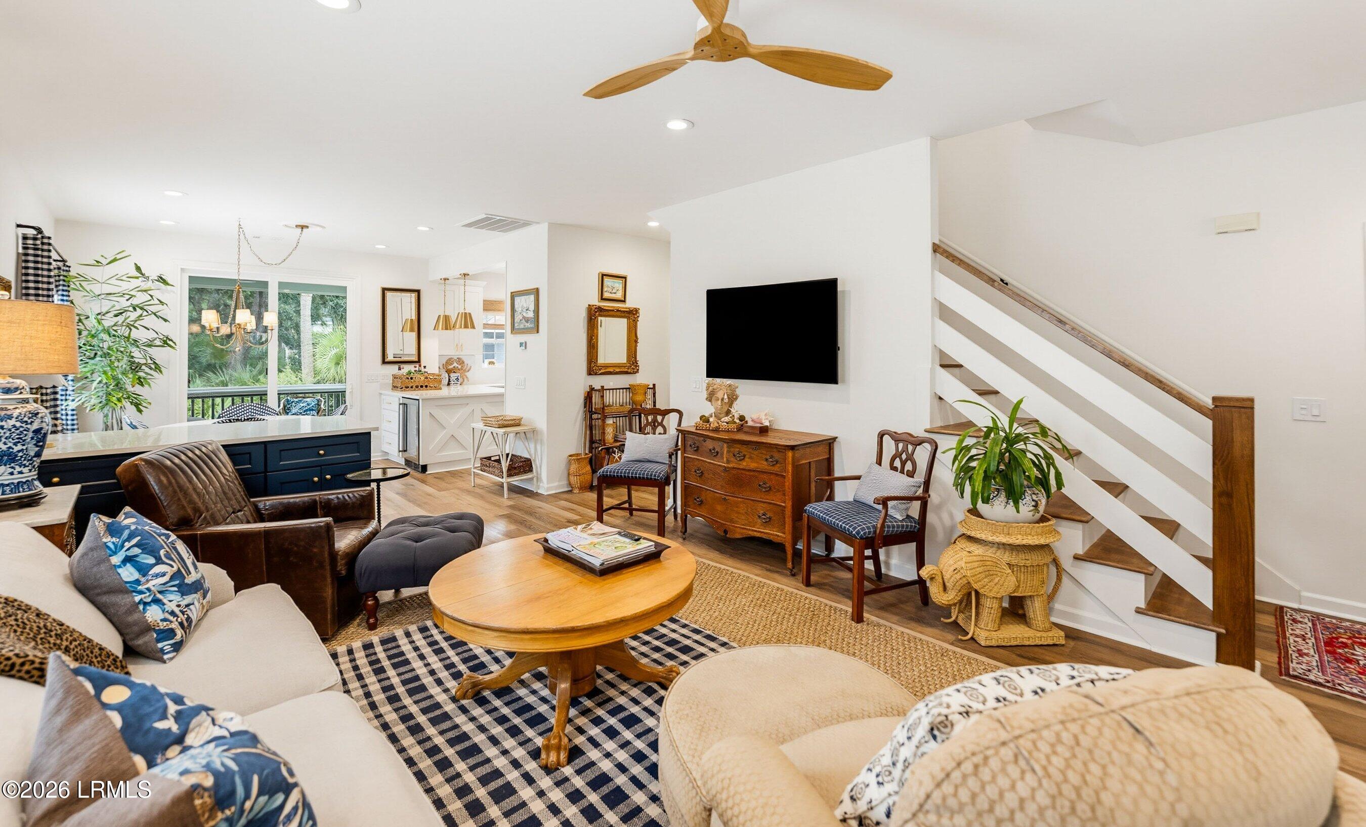 602 Porpoise Circle