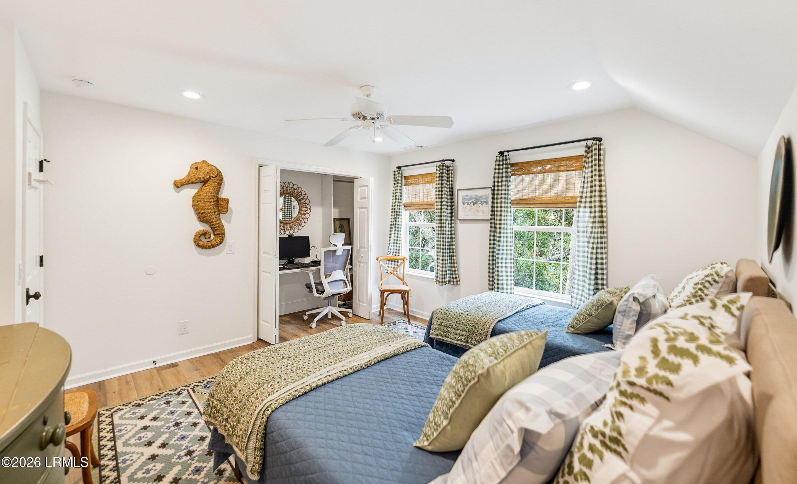 602 Porpoise Circle