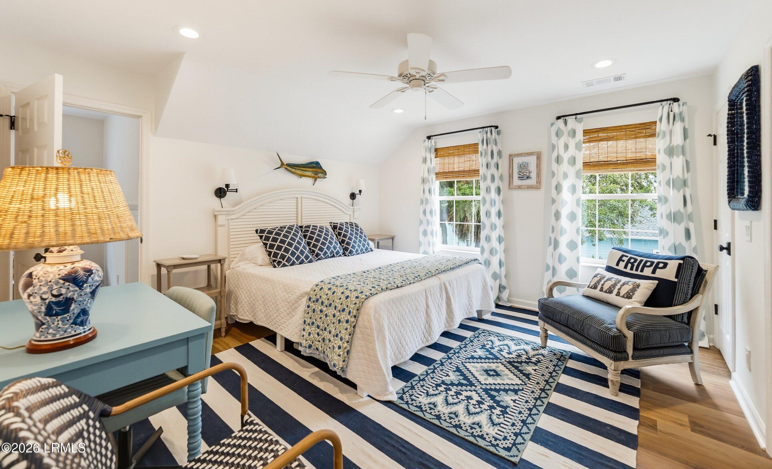602 Porpoise Circle