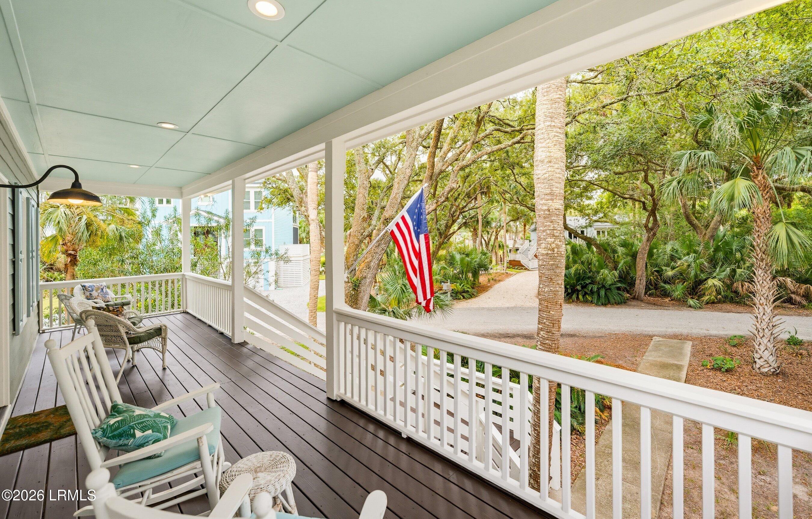 602 Porpoise Circle