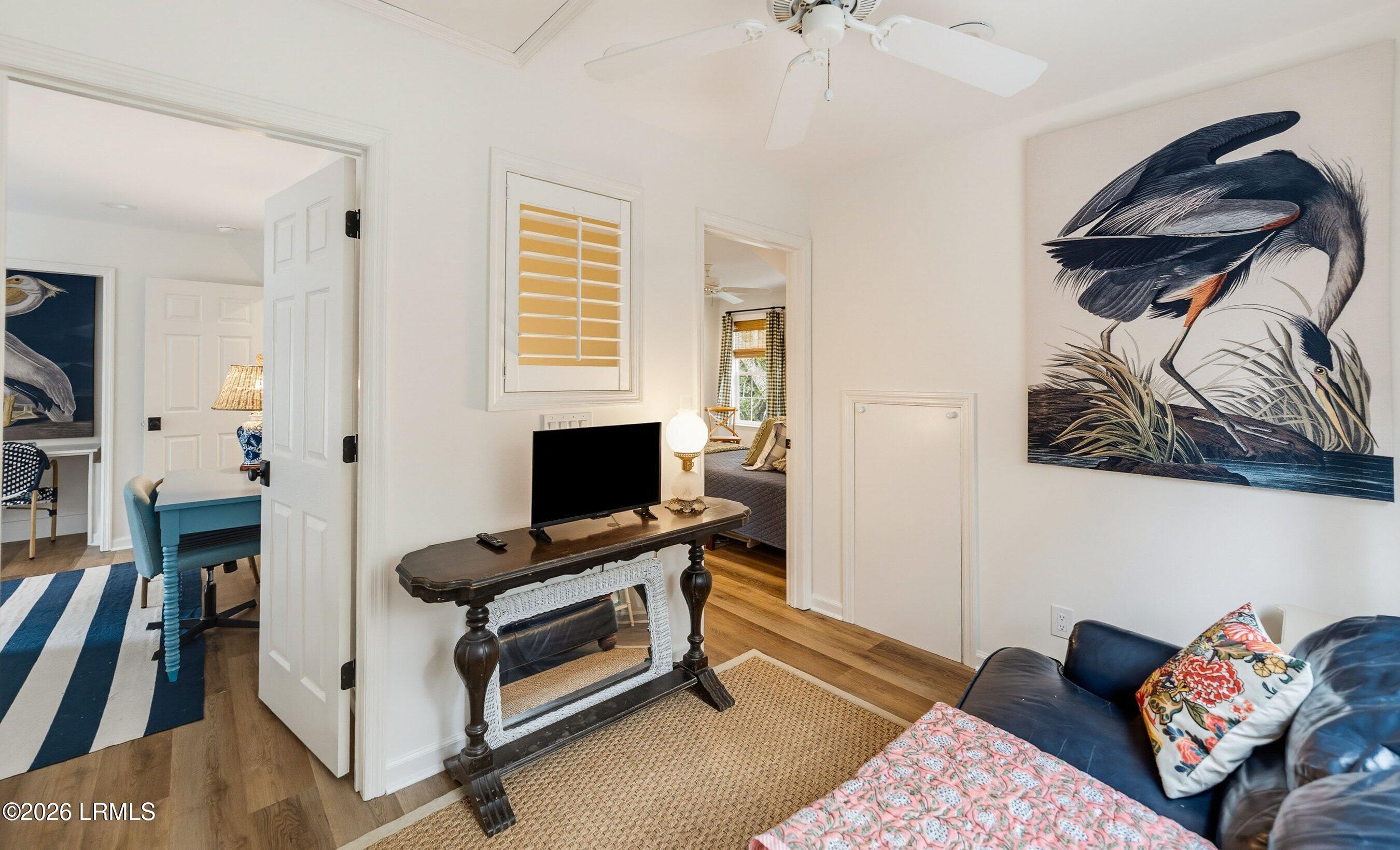 602 Porpoise Circle