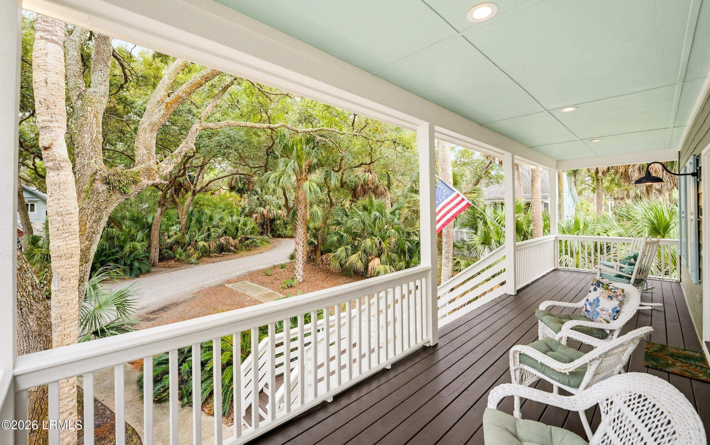 602 Porpoise Circle