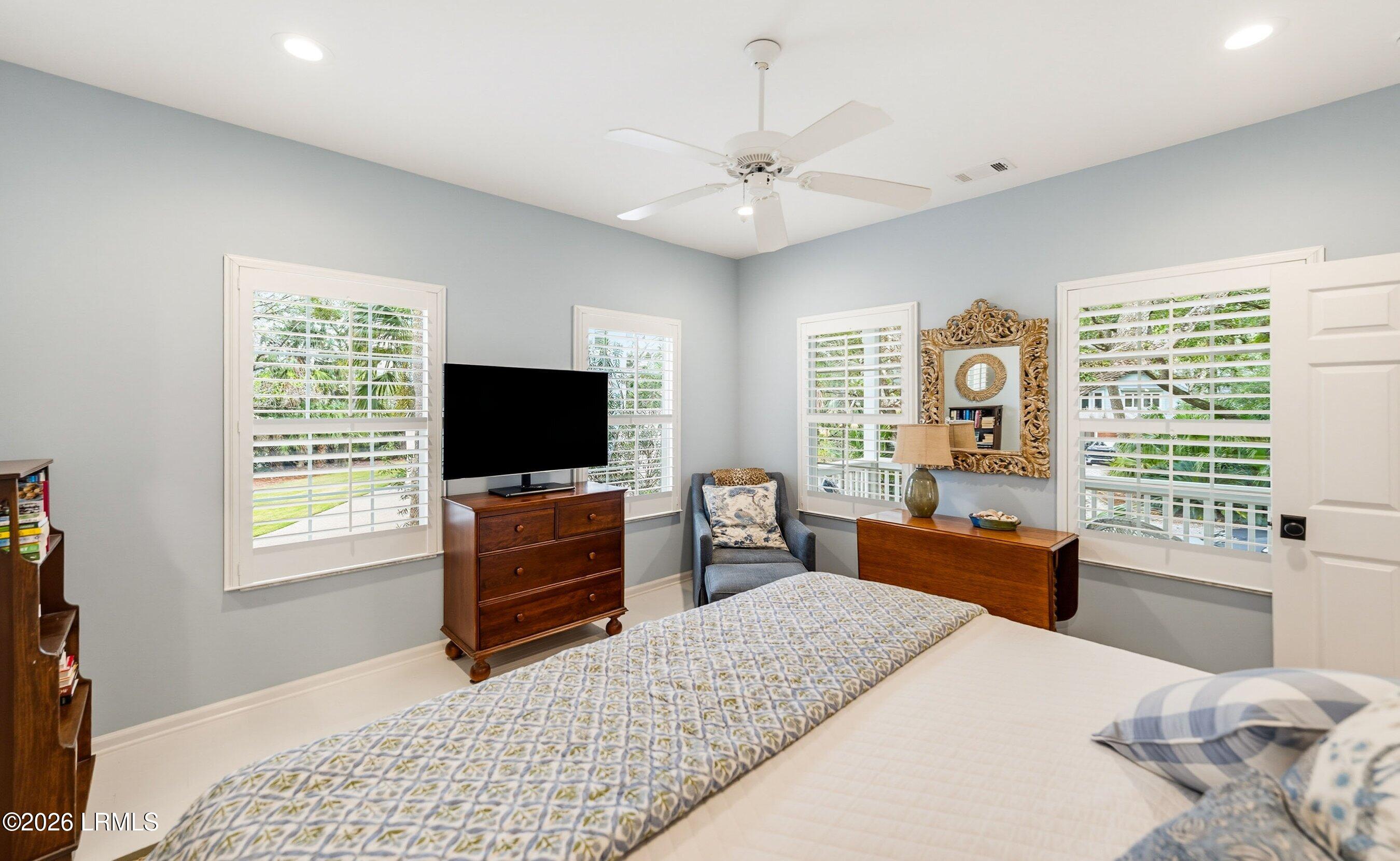 602 Porpoise Circle