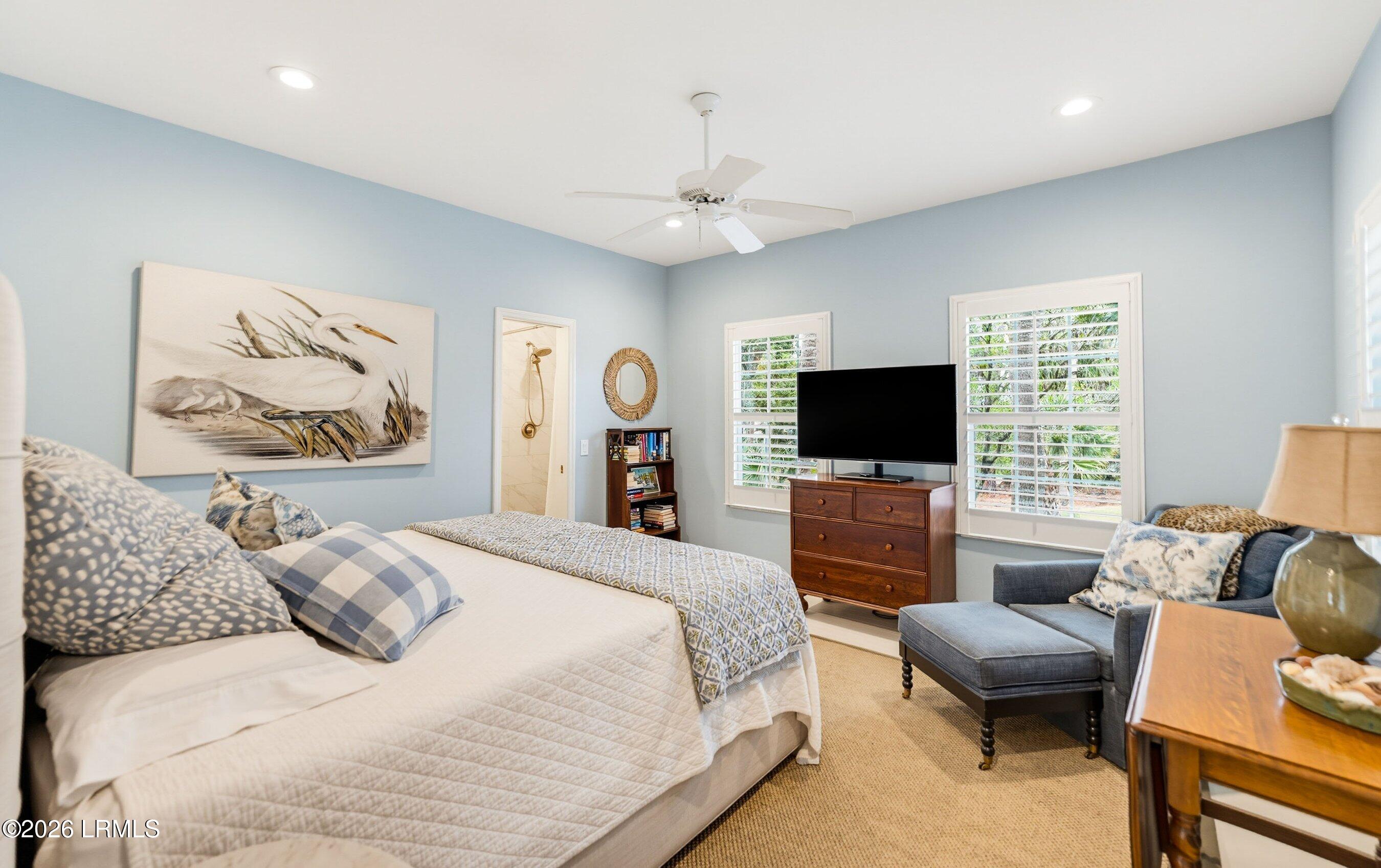602 Porpoise Circle