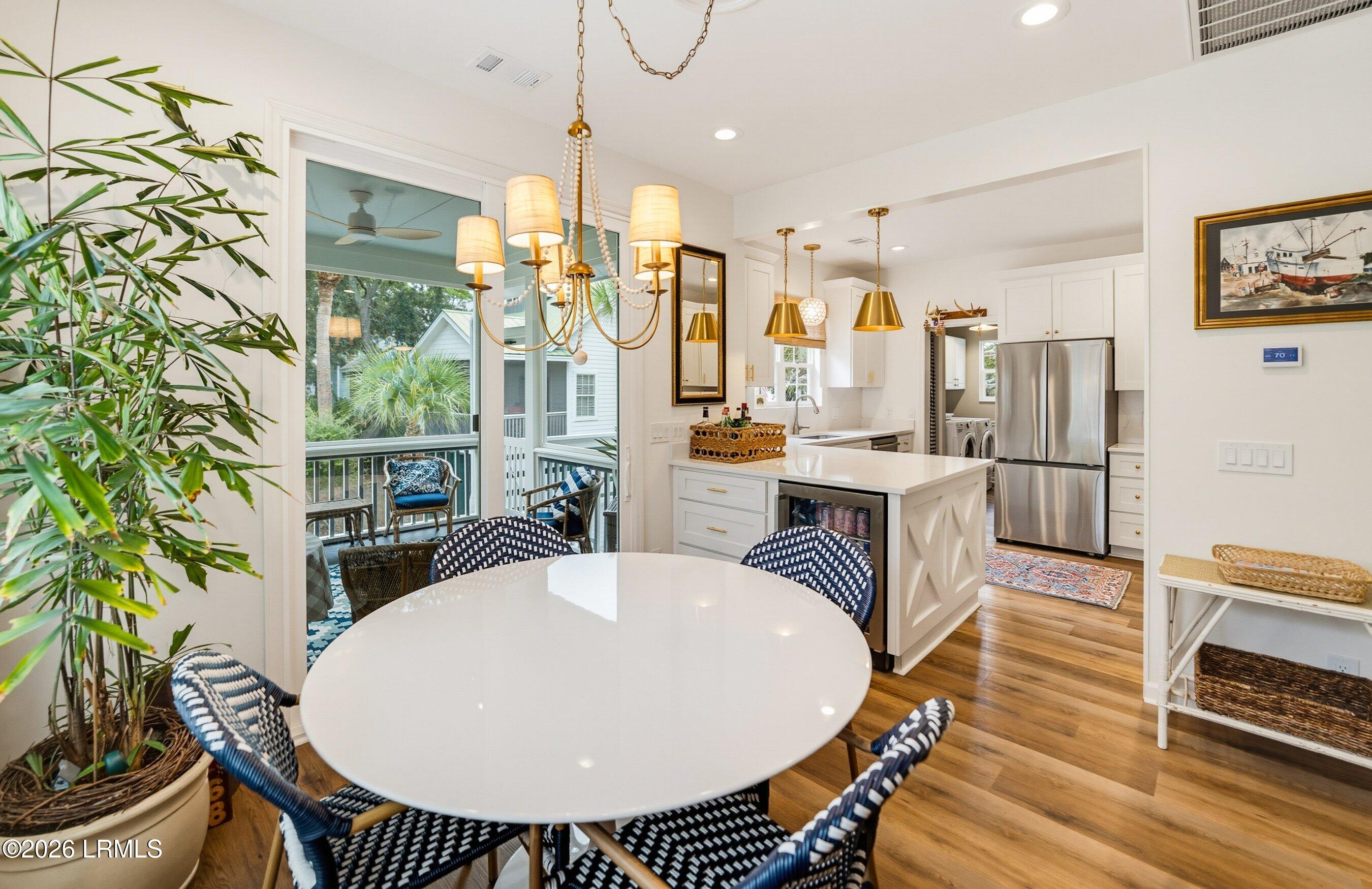 602 Porpoise Circle
