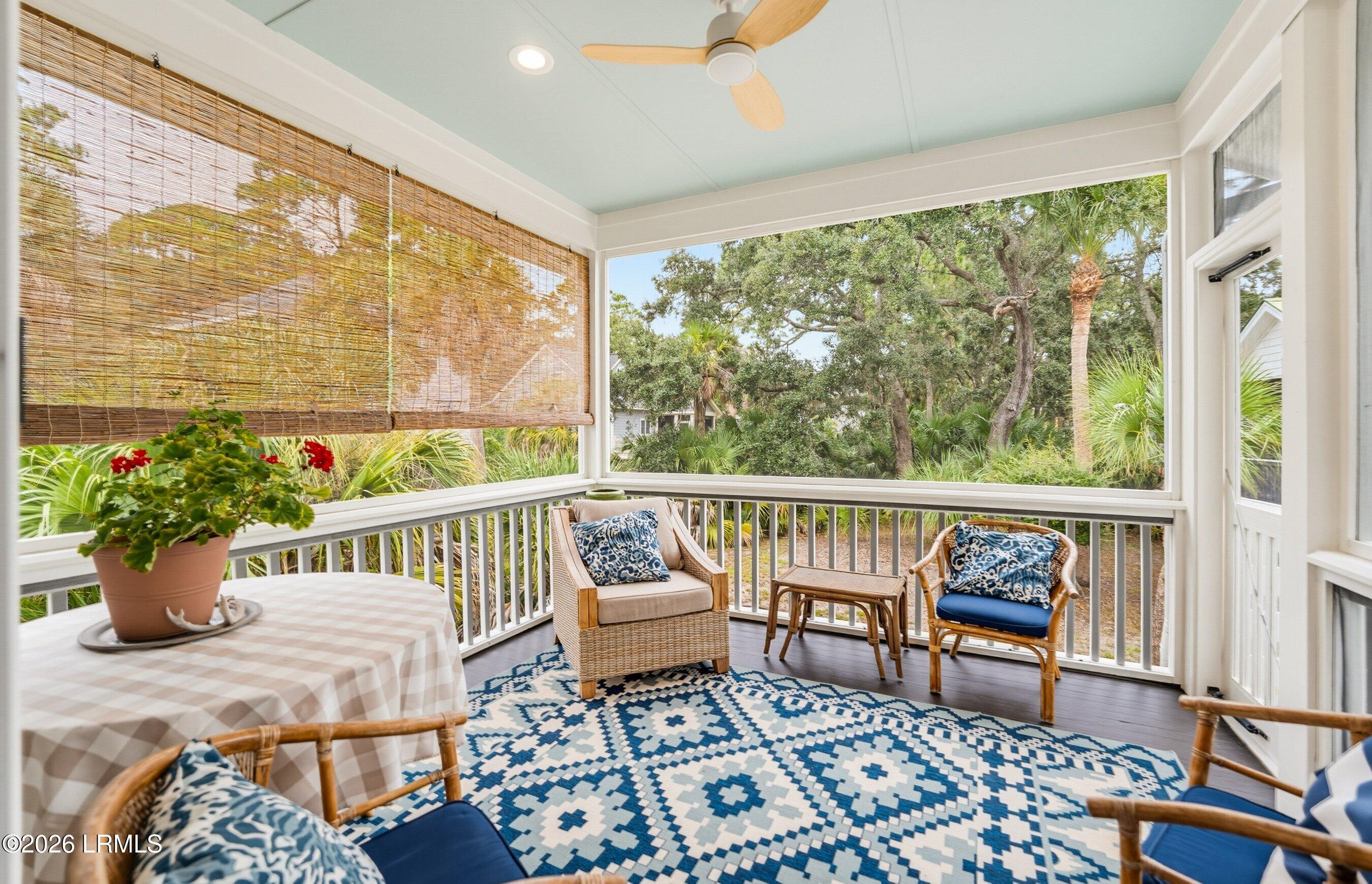 602 Porpoise Circle