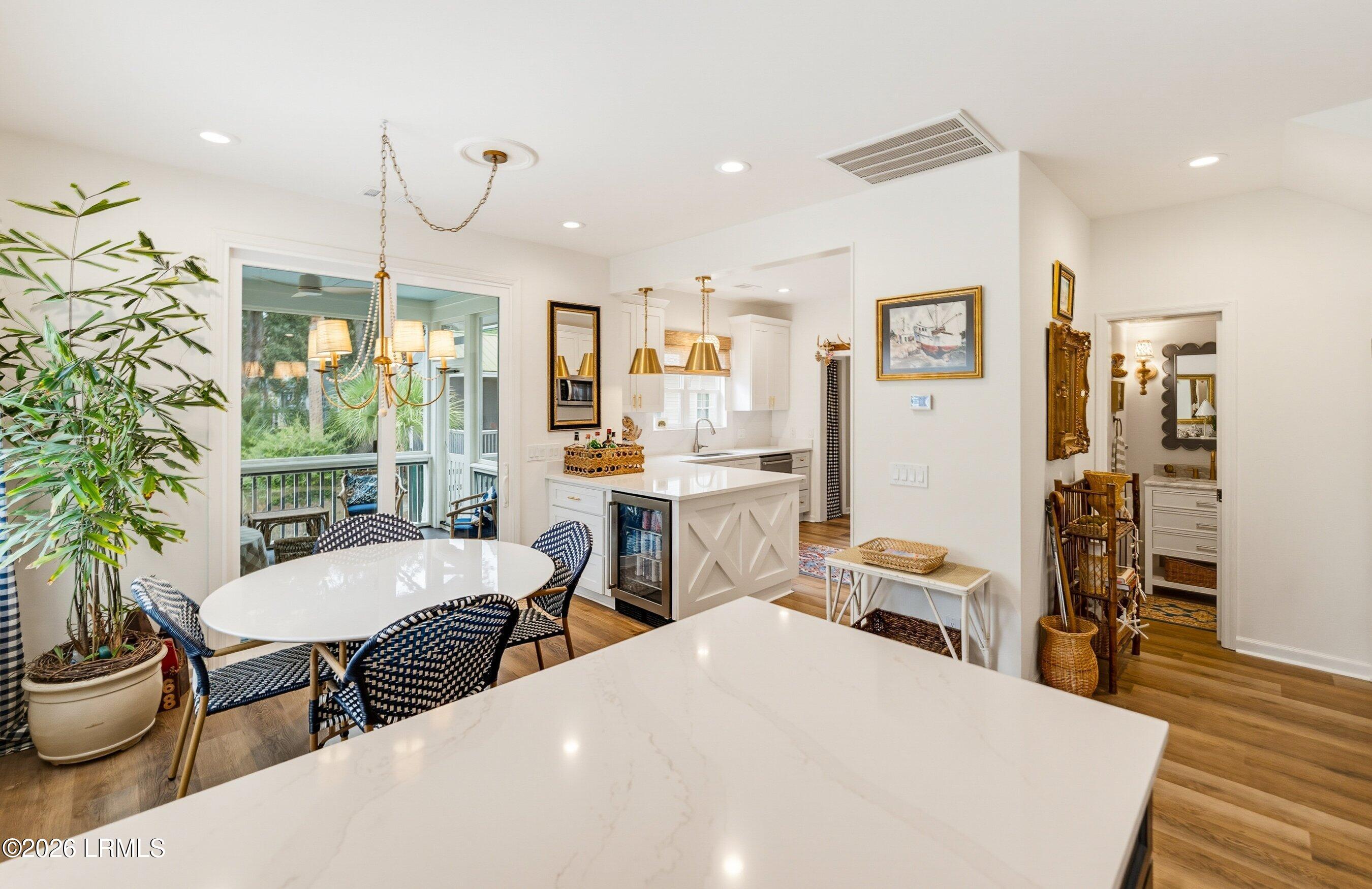 602 Porpoise Circle