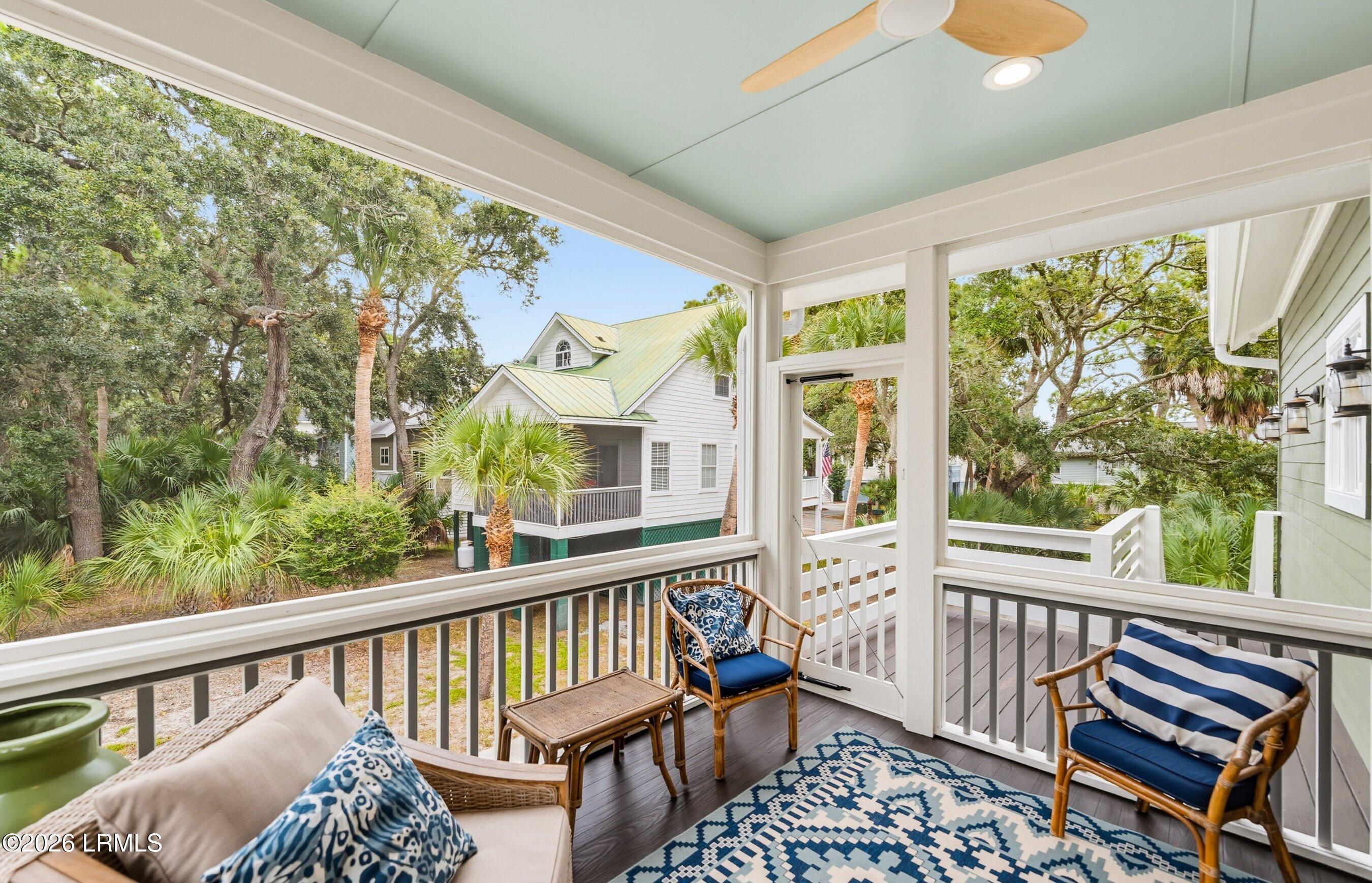 602 Porpoise Circle