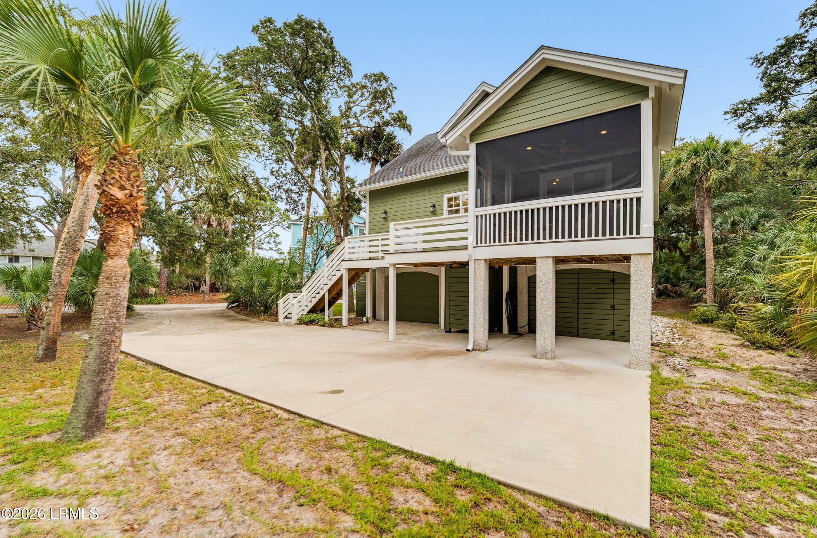 602 Porpoise Circle
