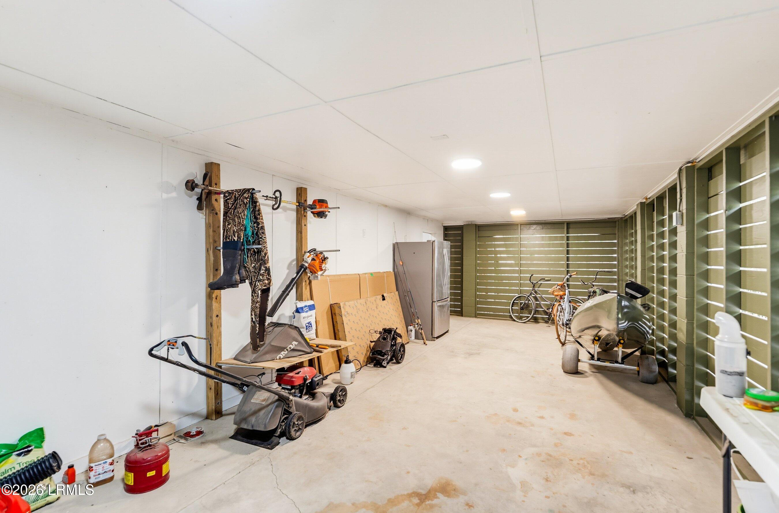 602 Porpoise Circle