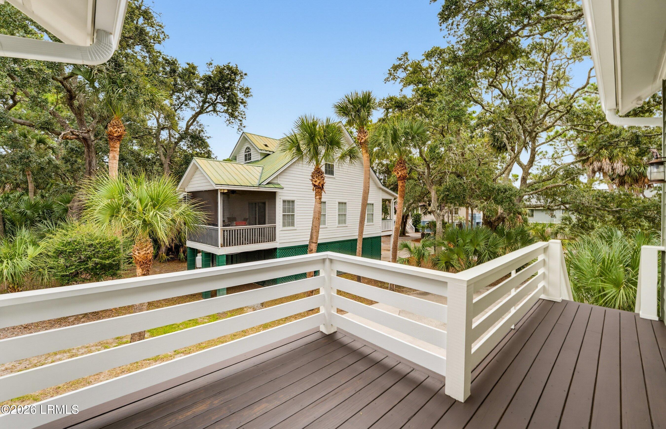 602 Porpoise Circle