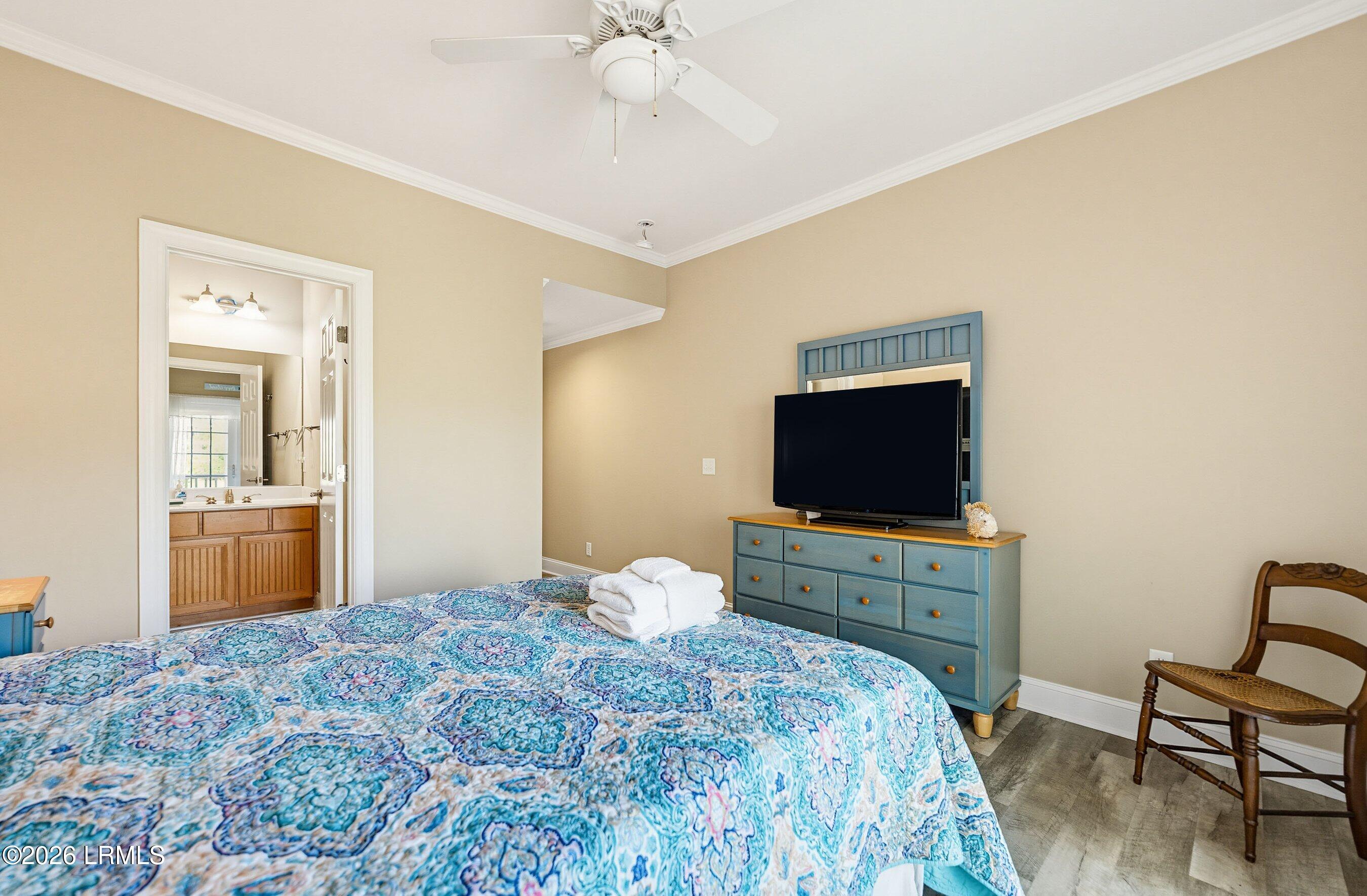 14 Crooked Creek Lane