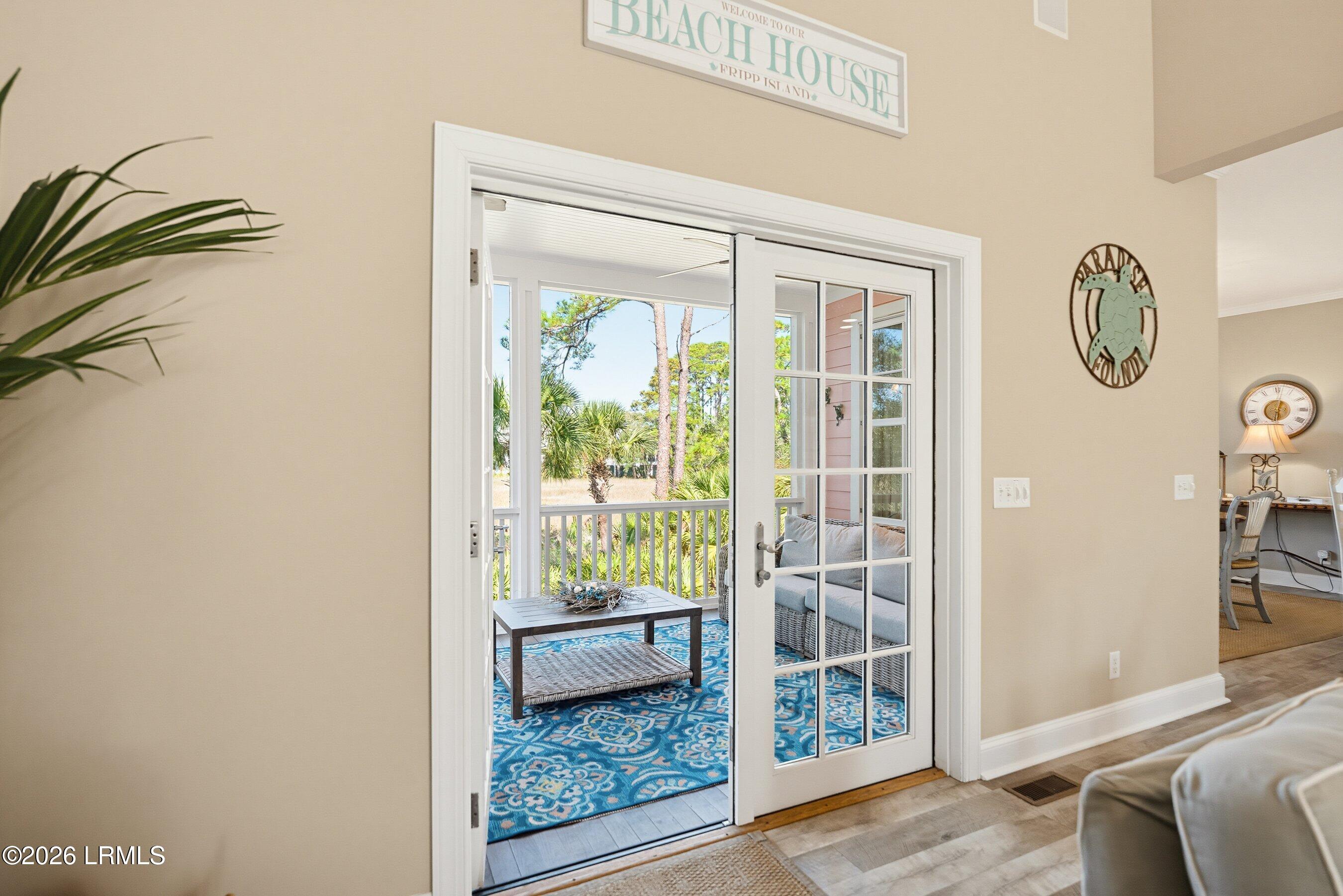 14 Crooked Creek Lane