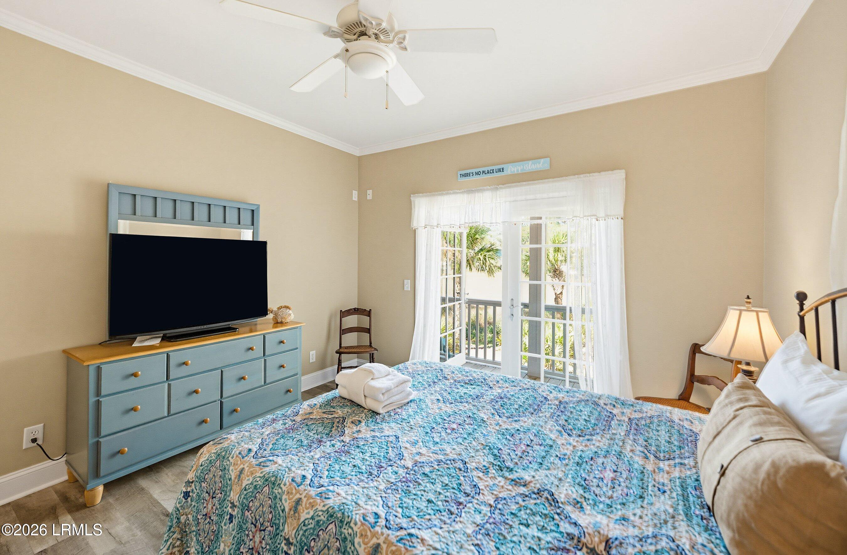 14 Crooked Creek Lane