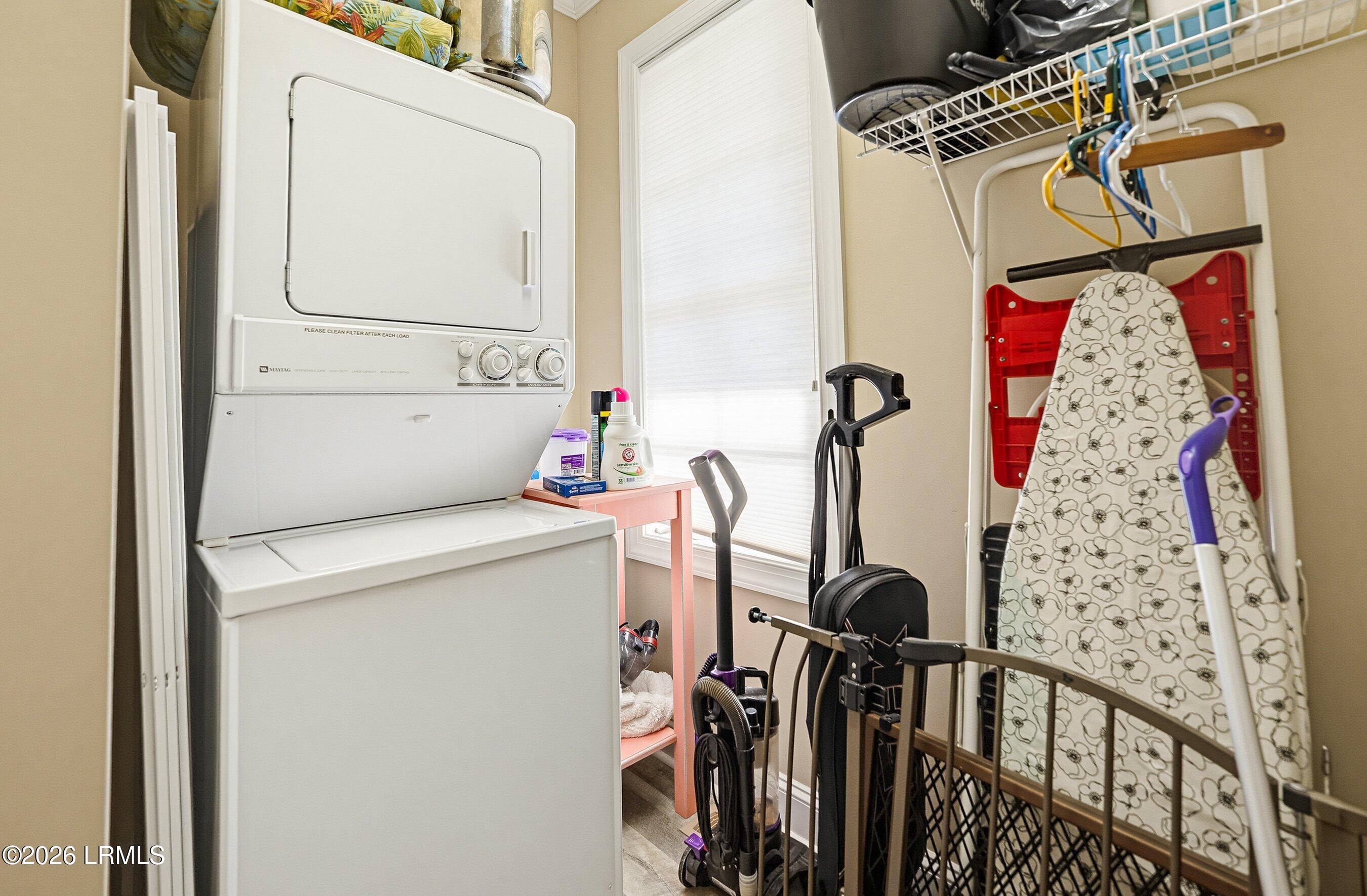 14 Crooked Creek Lane