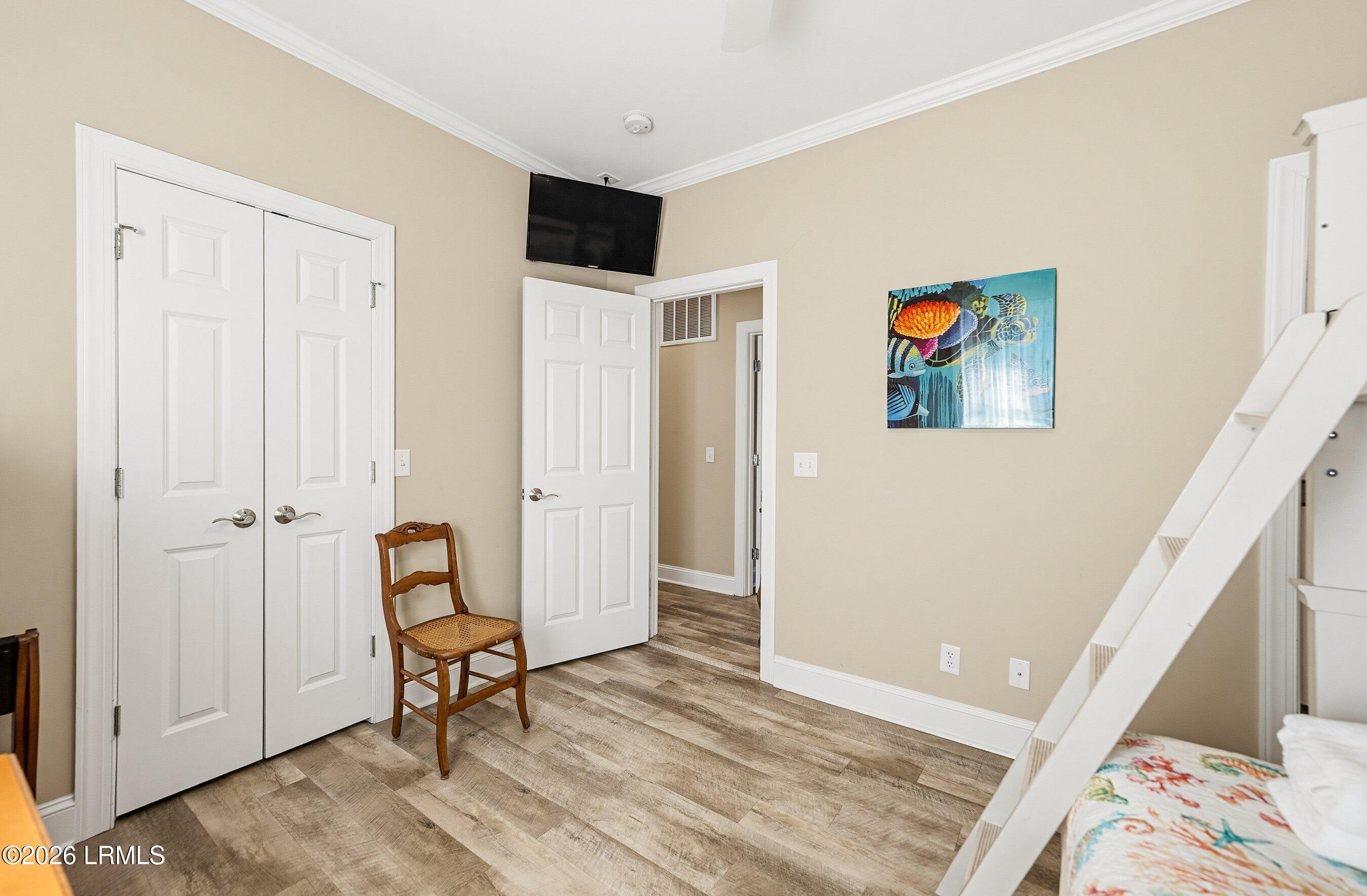 14 Crooked Creek Lane