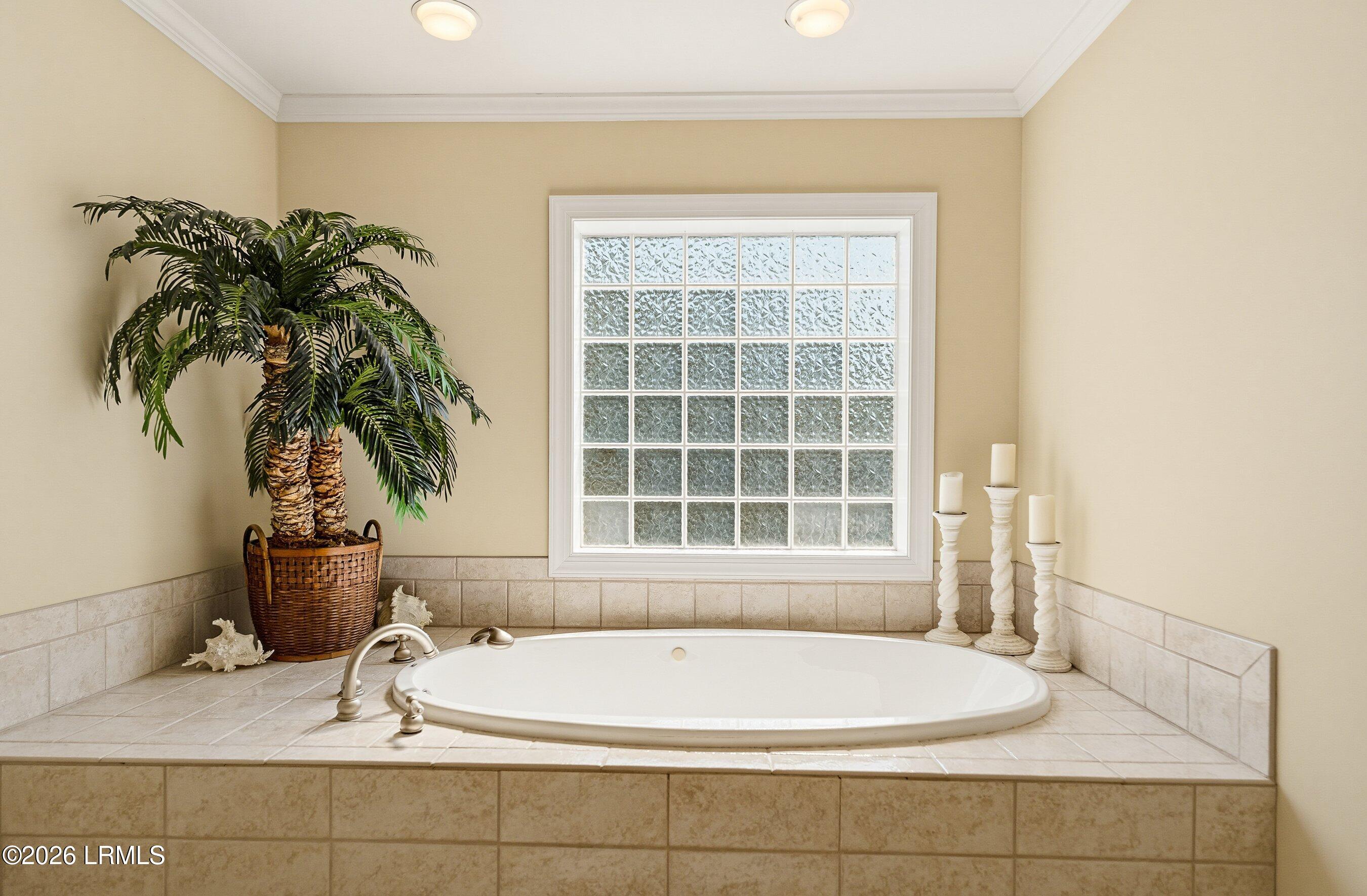 14 Crooked Creek Lane