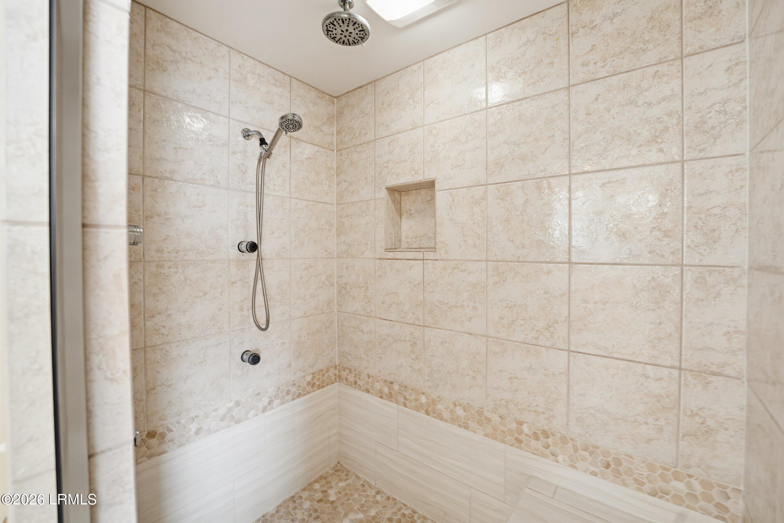 14 Crooked Creek Lane