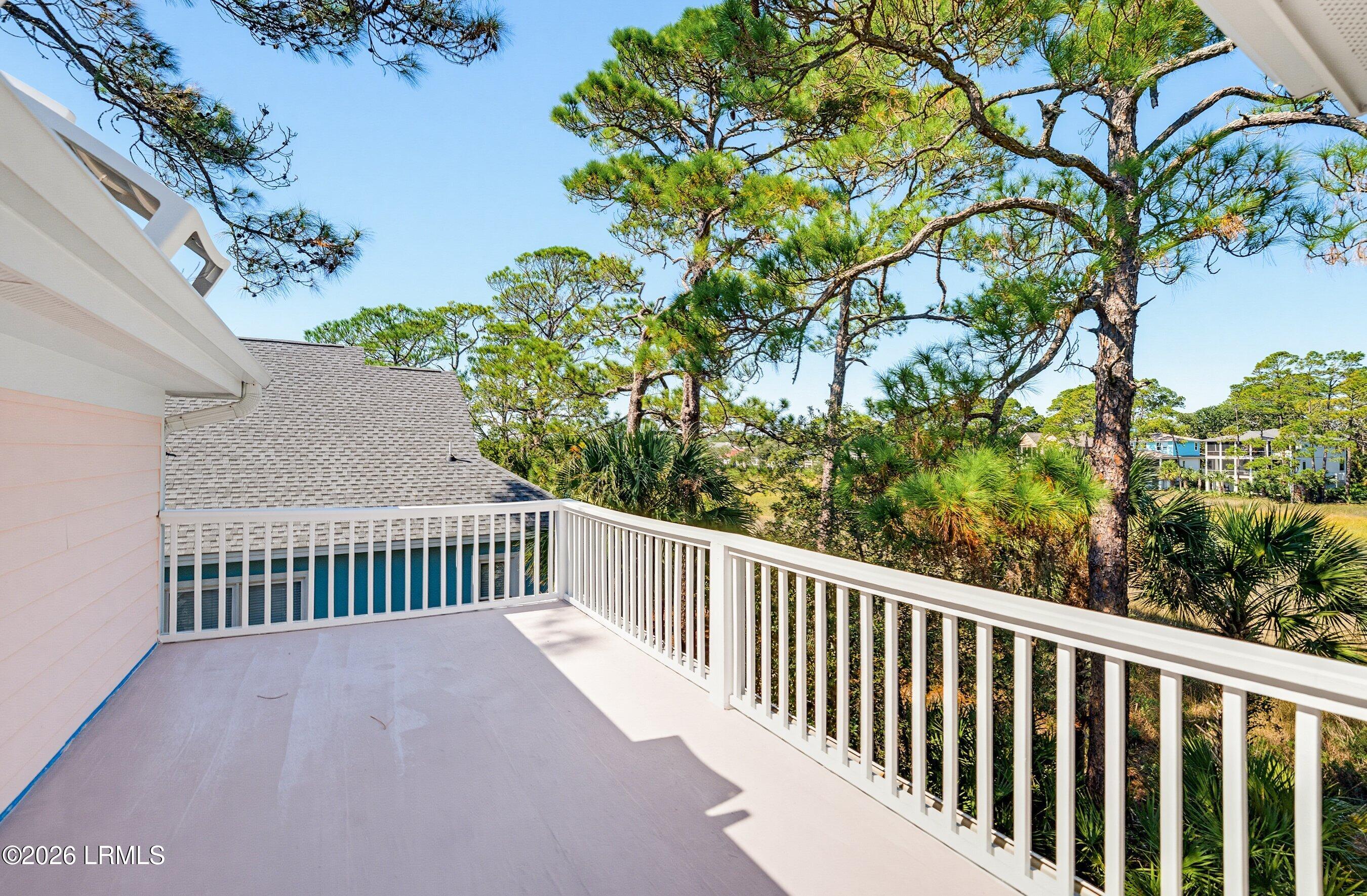 14 Crooked Creek Lane